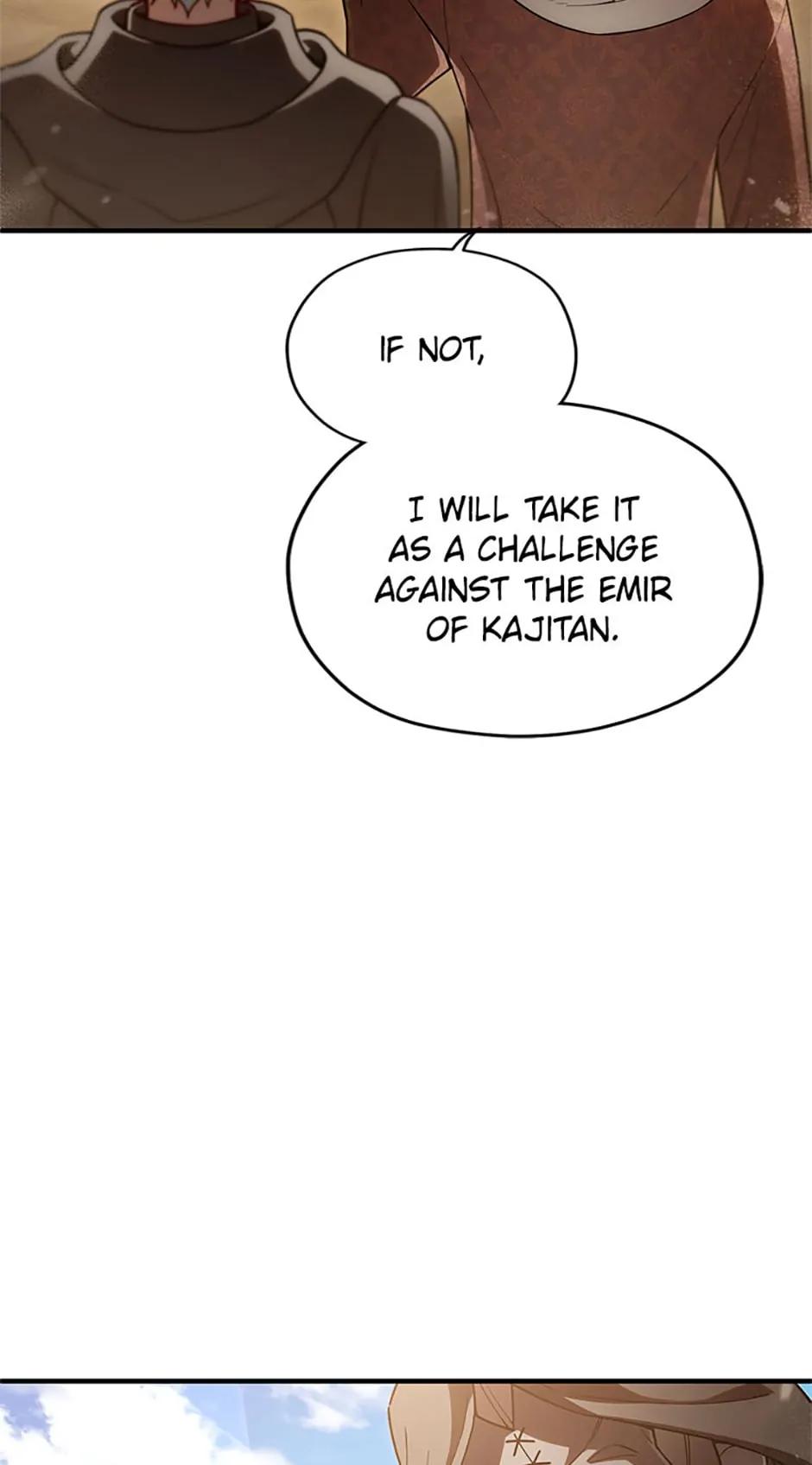 Damn Reincarnation Chap 53 - Next Chap 54