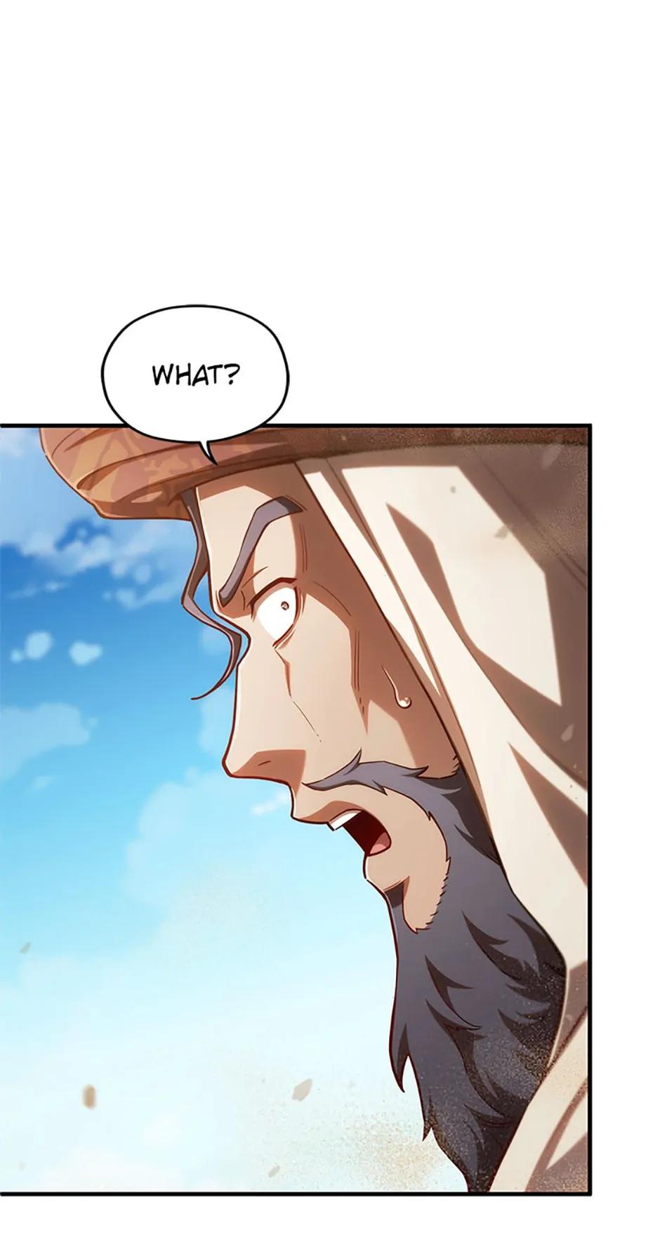 Damn Reincarnation Chap 53 - Next Chap 54