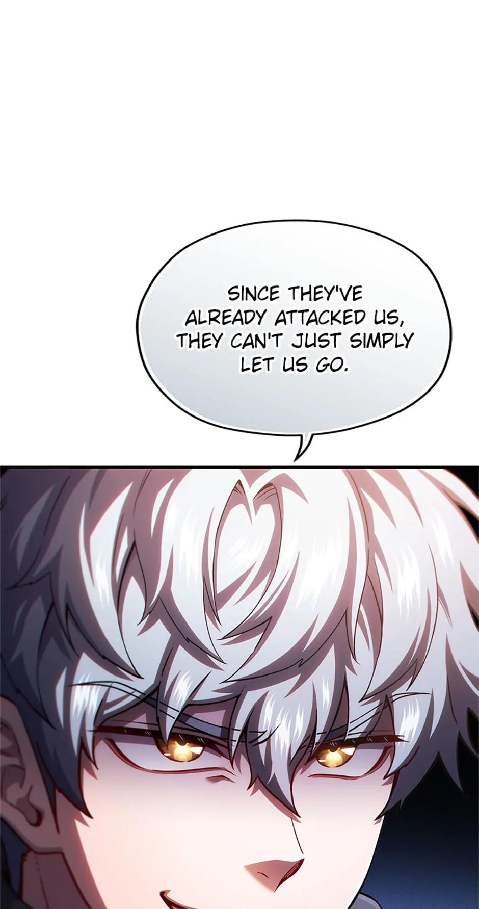 Damn Reincarnation Chap 53 - Next Chap 54