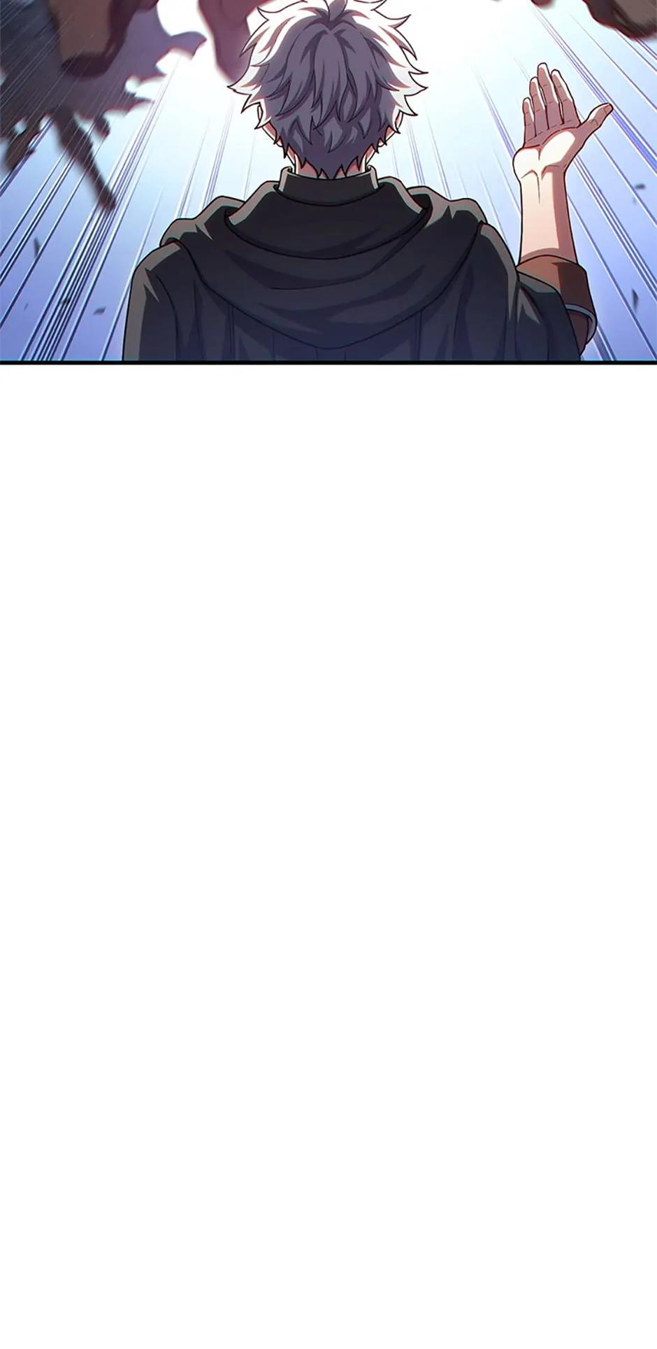 Damn Reincarnation Chap 53 - Next Chap 54