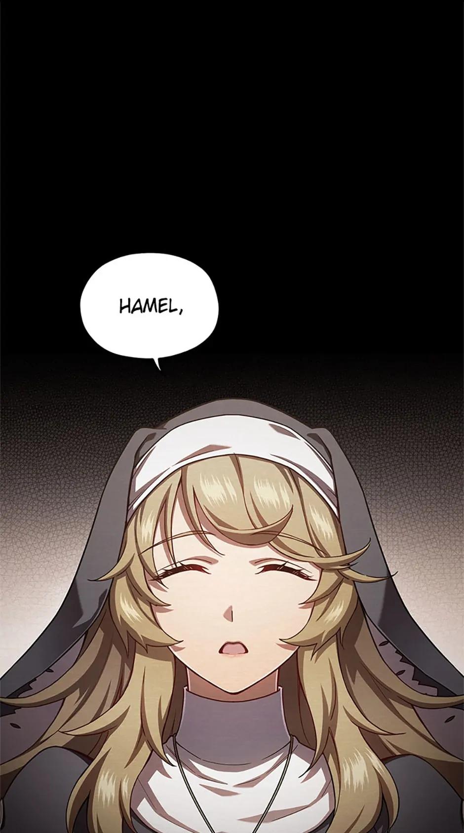 Damn Reincarnation Chap 54 - Next Chap 55