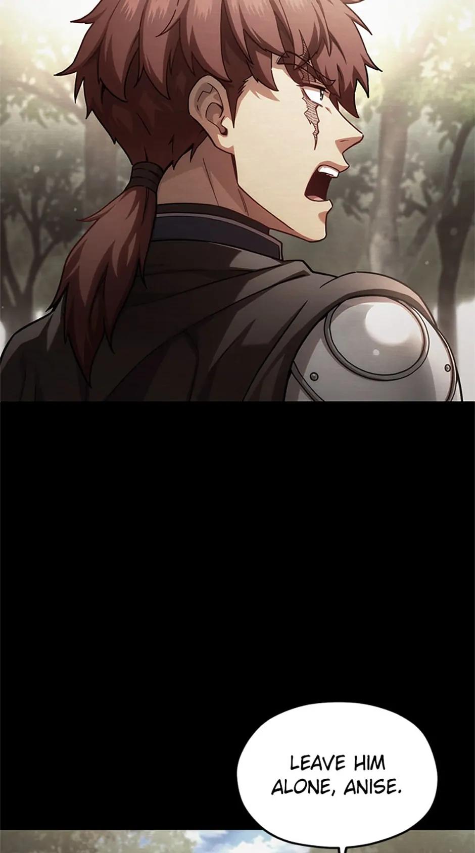 Damn Reincarnation Chap 54 - Next Chap 55