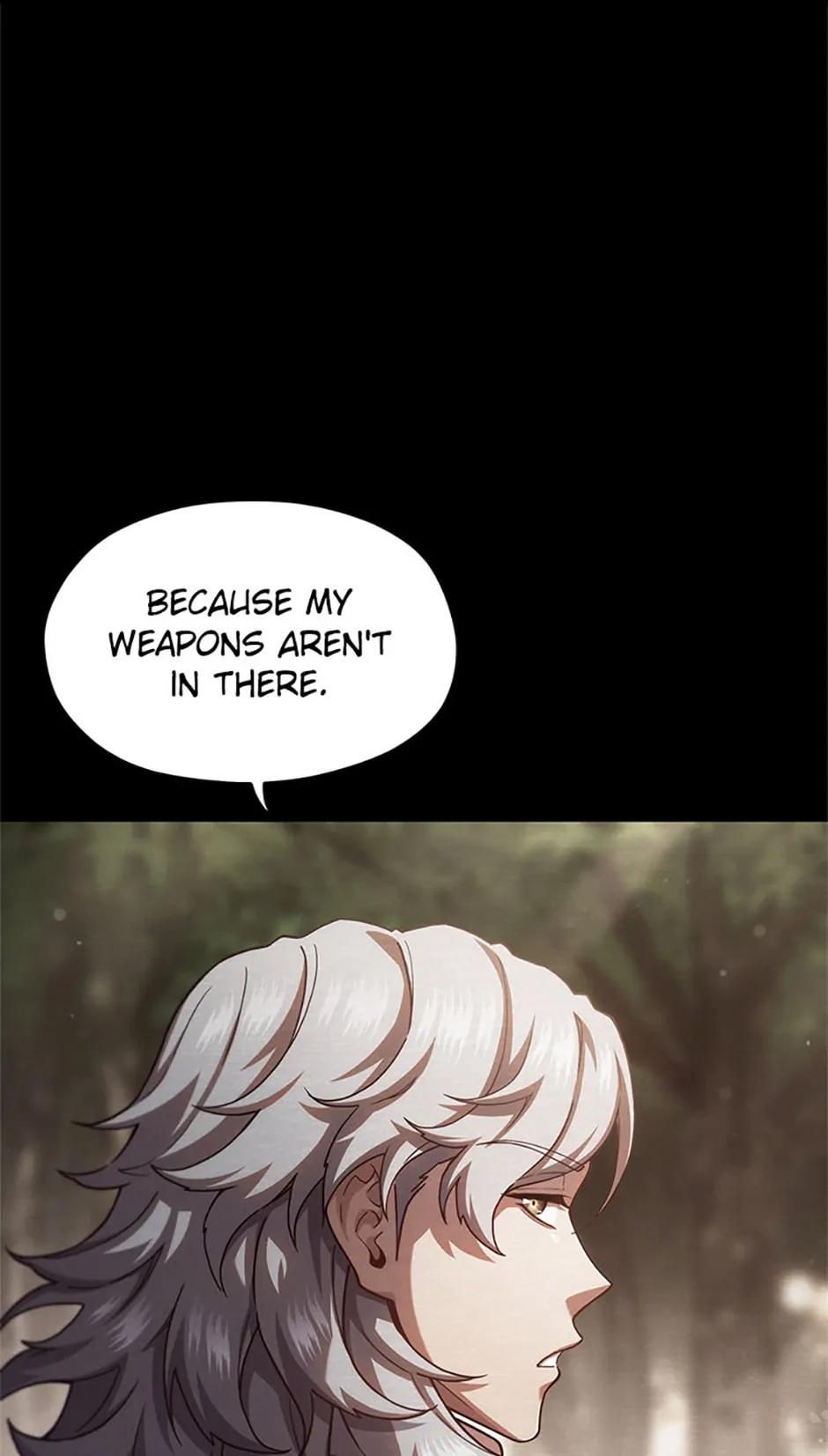 Damn Reincarnation Chap 54 - Next Chap 55