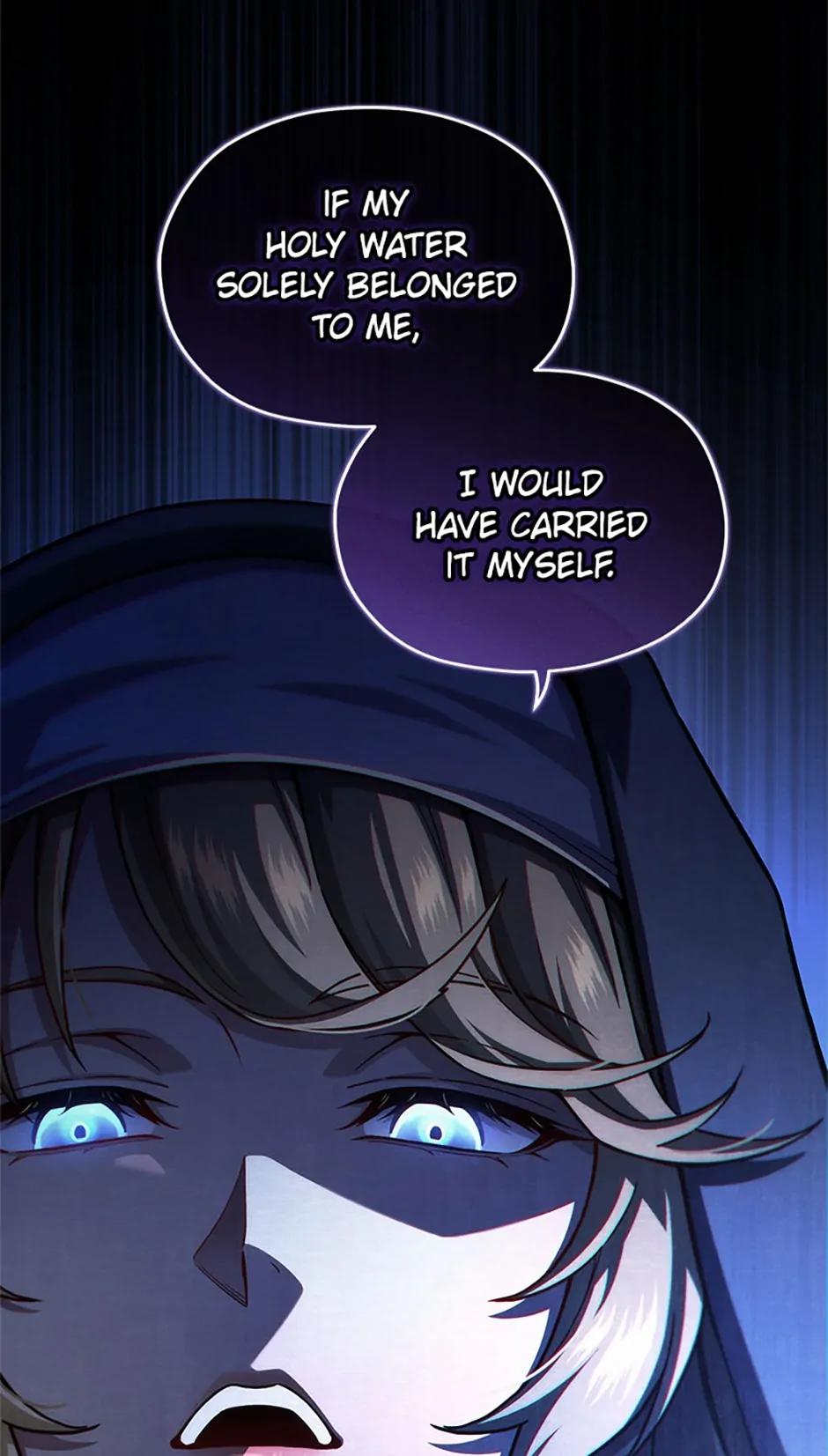 Damn Reincarnation Chap 54 - Next Chap 55