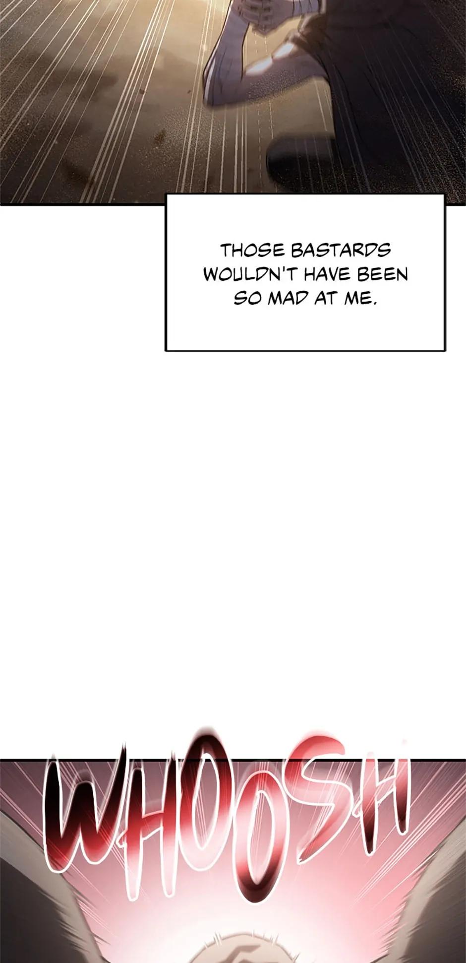 Damn Reincarnation Chap 54 - Next Chap 55