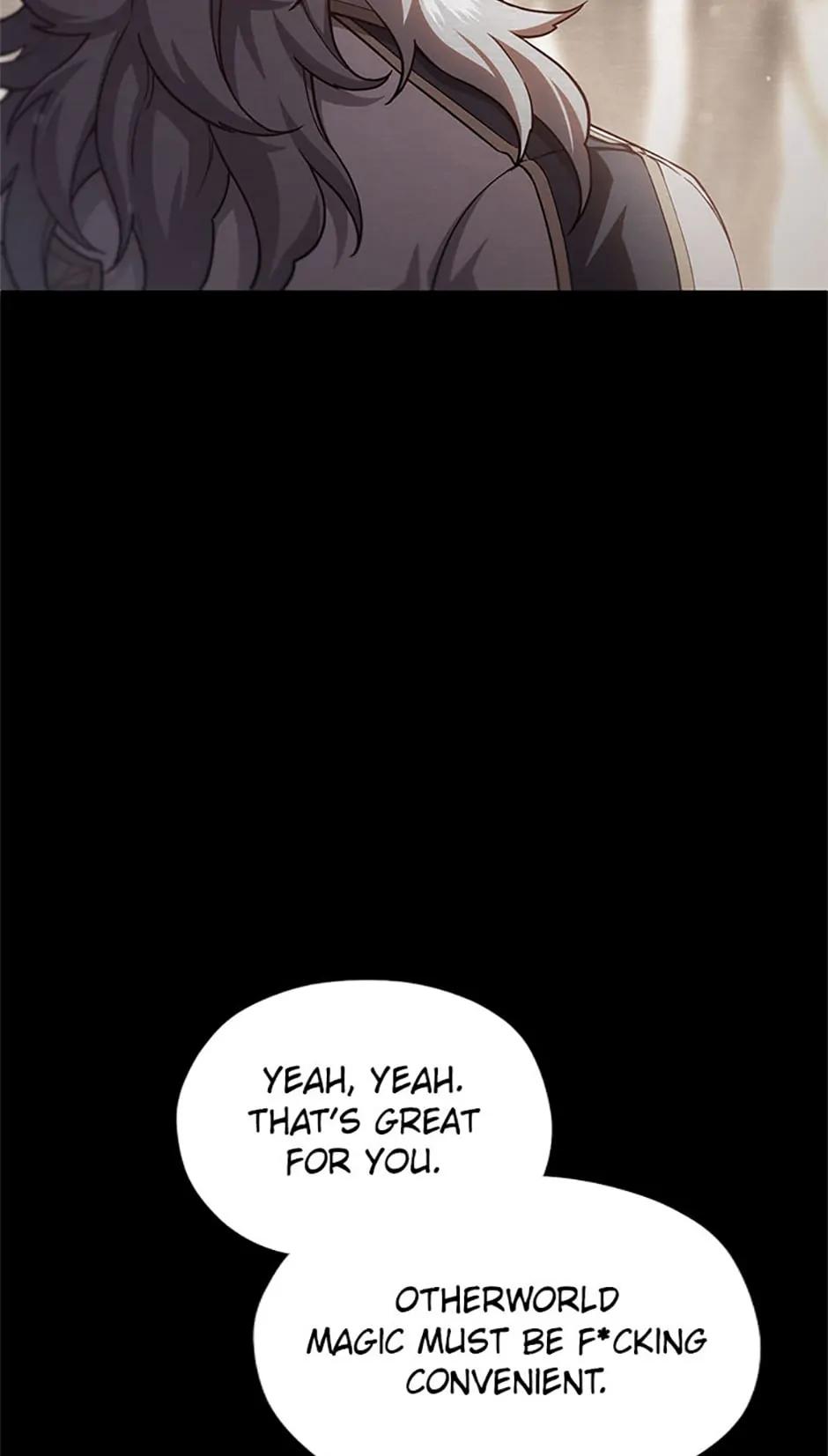 Damn Reincarnation Chap 54 - Next Chap 55