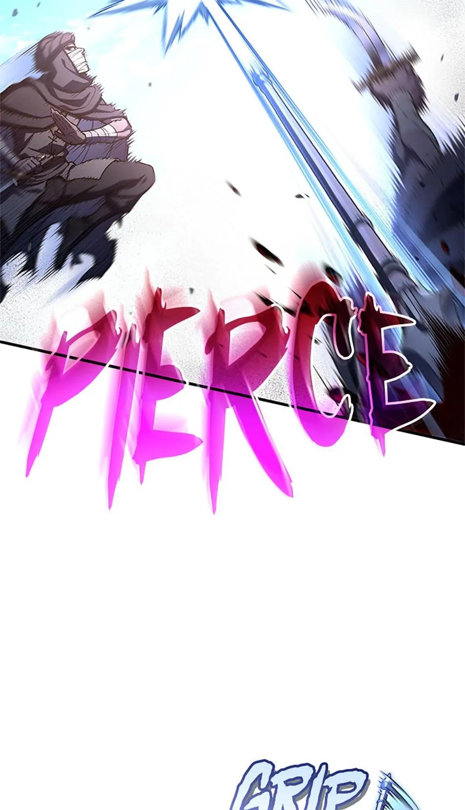 Damn Reincarnation Chap 54 - Next Chap 55