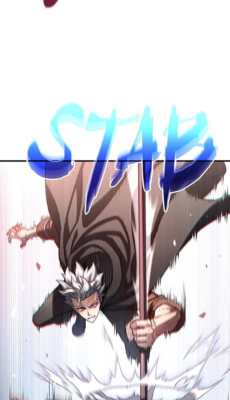 Damn Reincarnation Chap 54 - Next Chap 55