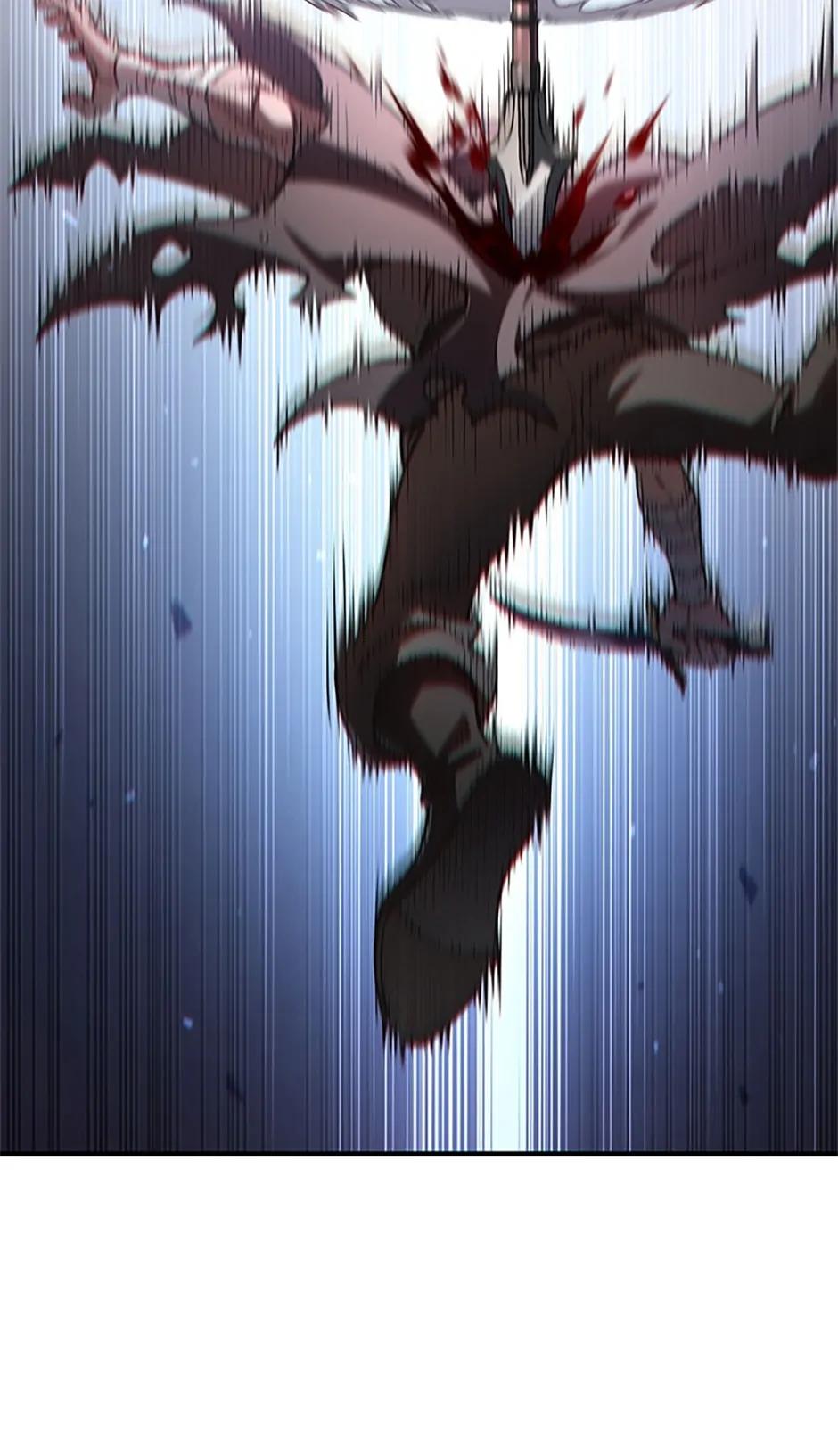 Damn Reincarnation Chap 54 - Next Chap 55