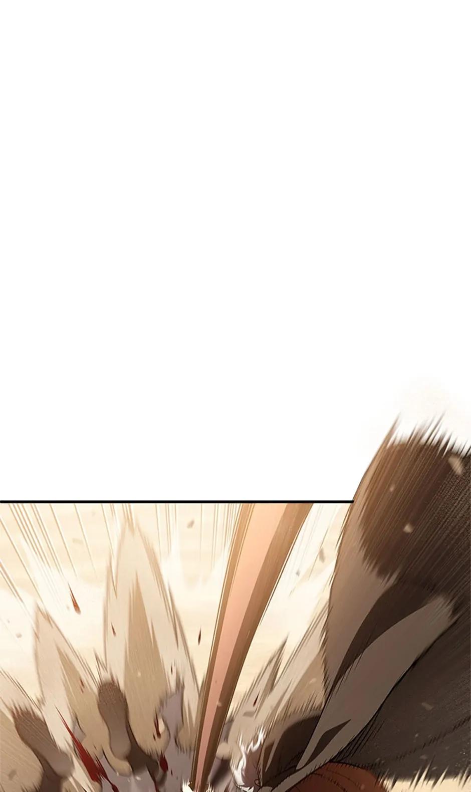 Damn Reincarnation Chap 54 - Next Chap 55