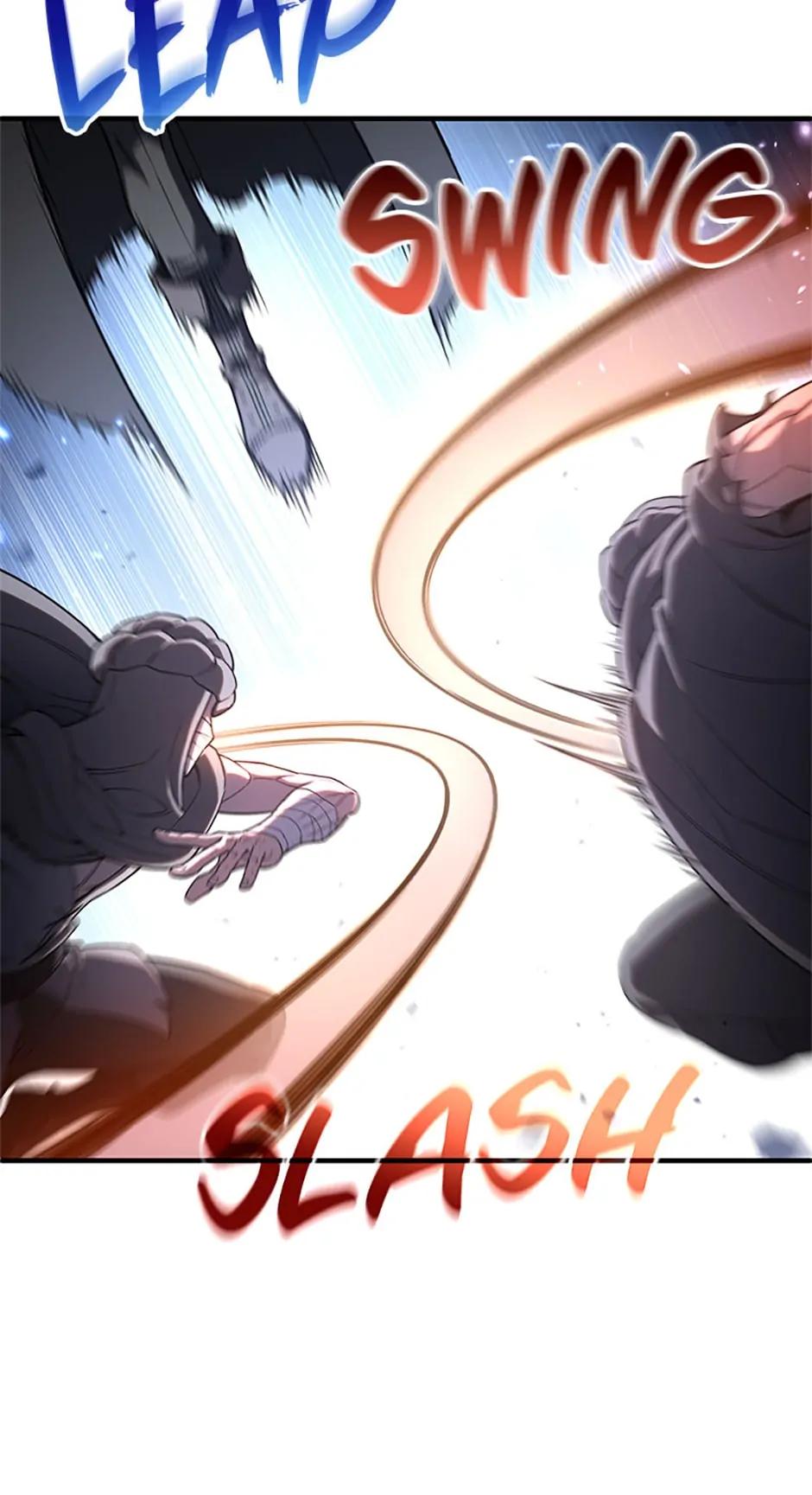 Damn Reincarnation Chap 54 - Next Chap 55