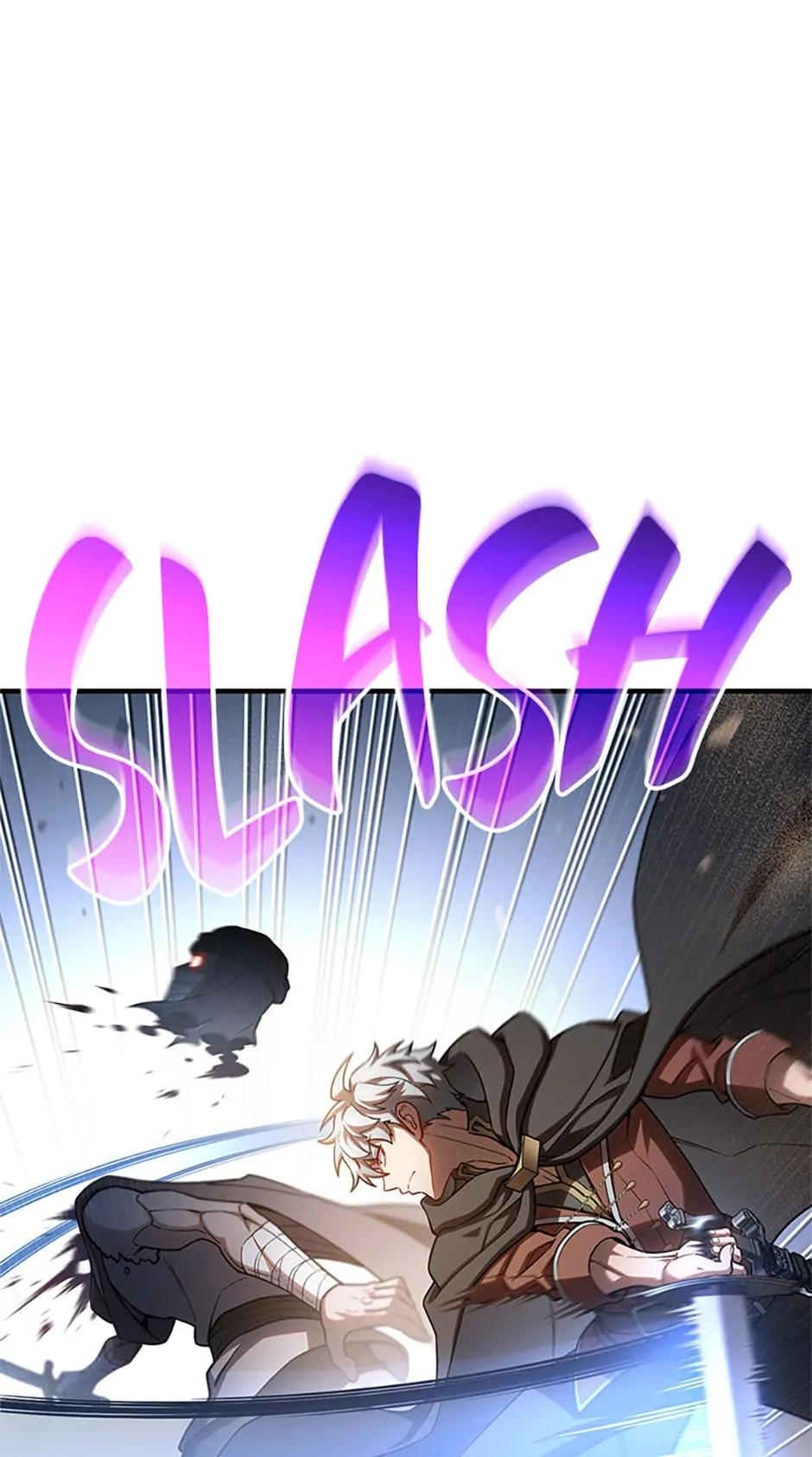 Damn Reincarnation Chap 54 - Next Chap 55