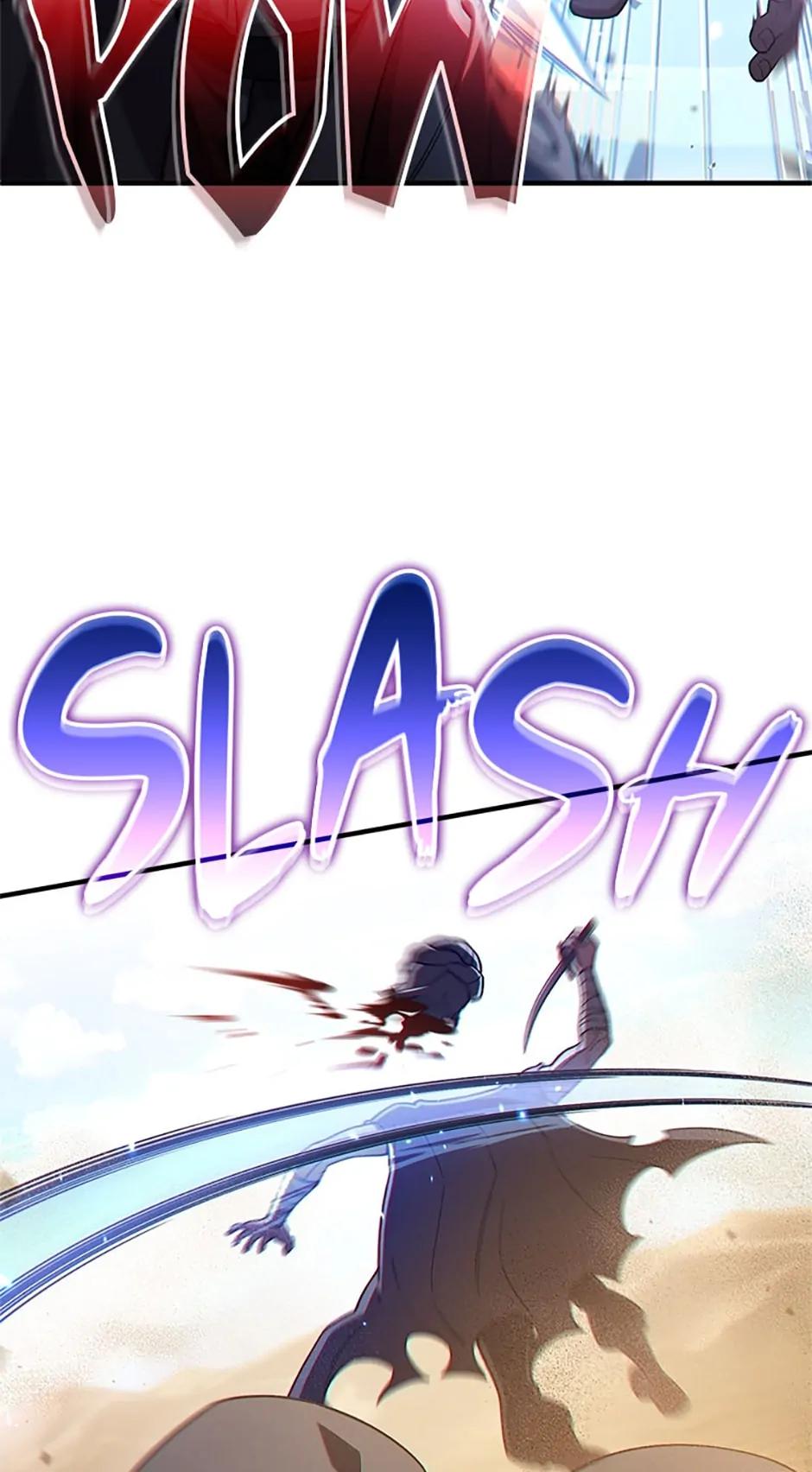 Damn Reincarnation Chap 54 - Next Chap 55