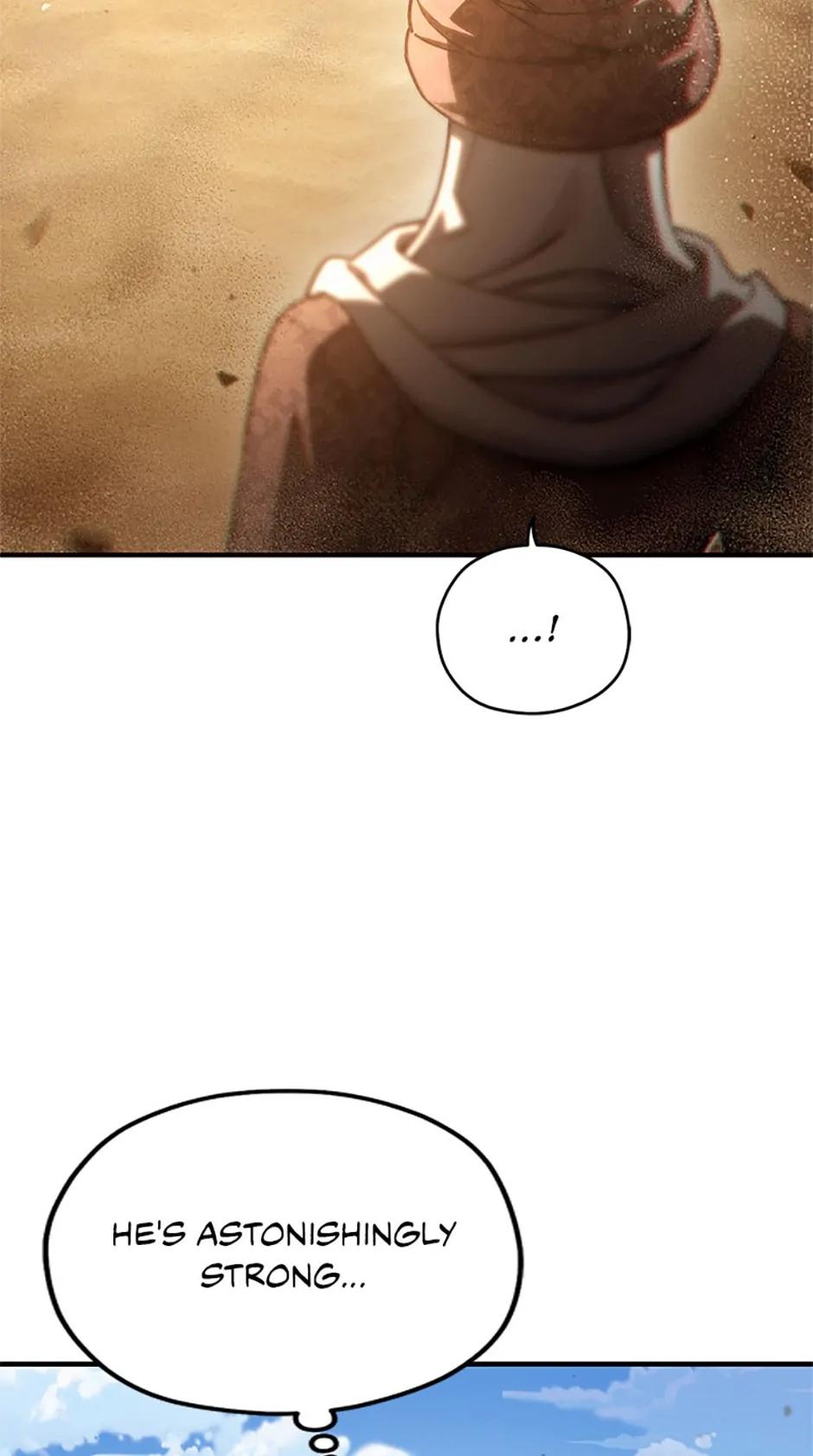 Damn Reincarnation Chap 54 - Next Chap 55