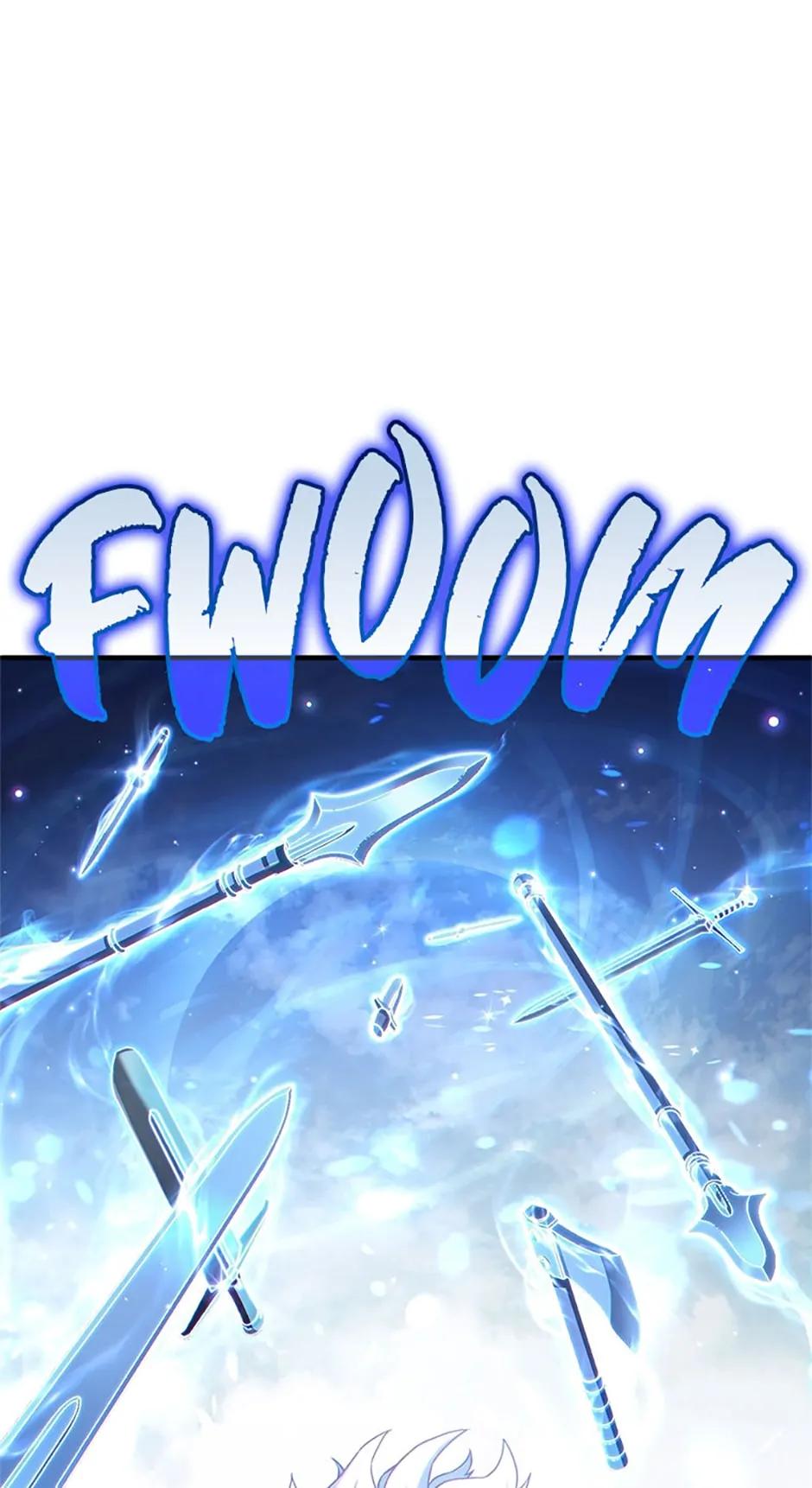 Damn Reincarnation Chap 54 - Next Chap 55