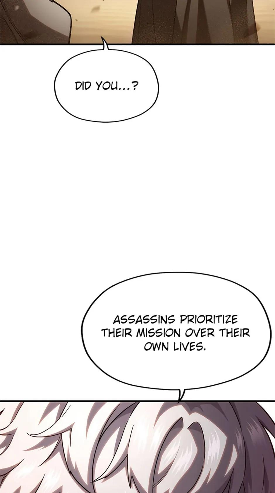 Damn Reincarnation Chap 54 - Next Chap 55