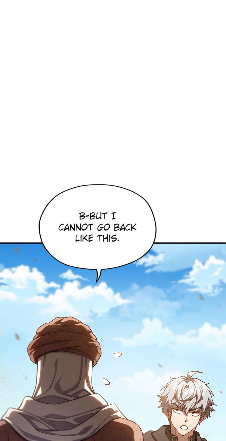 Damn Reincarnation Chap 54 - Next Chap 55