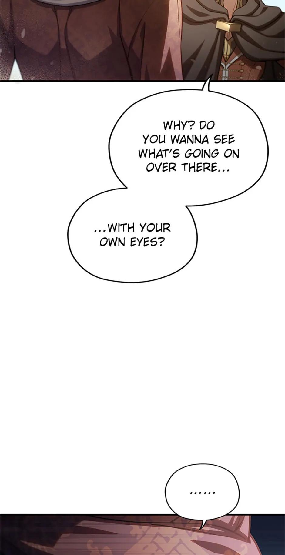 Damn Reincarnation Chap 54 - Next Chap 55