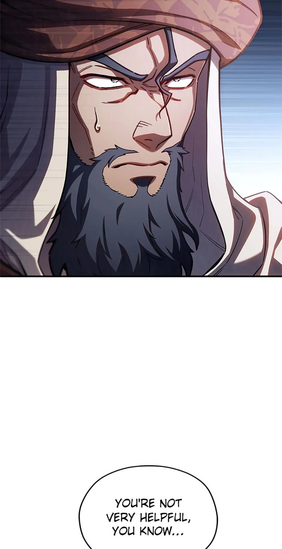Damn Reincarnation Chap 54 - Next Chap 55