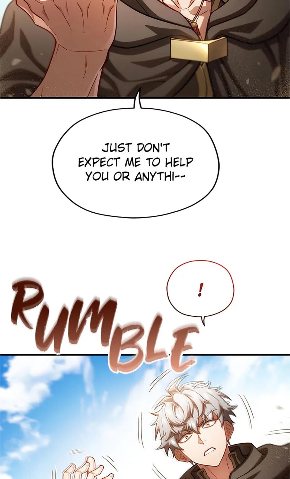 Damn Reincarnation Chap 54 - Next Chap 55