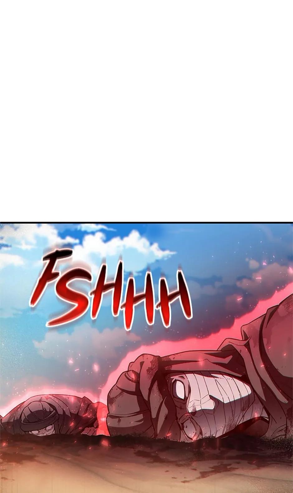 Damn Reincarnation Chap 54 - Next Chap 55