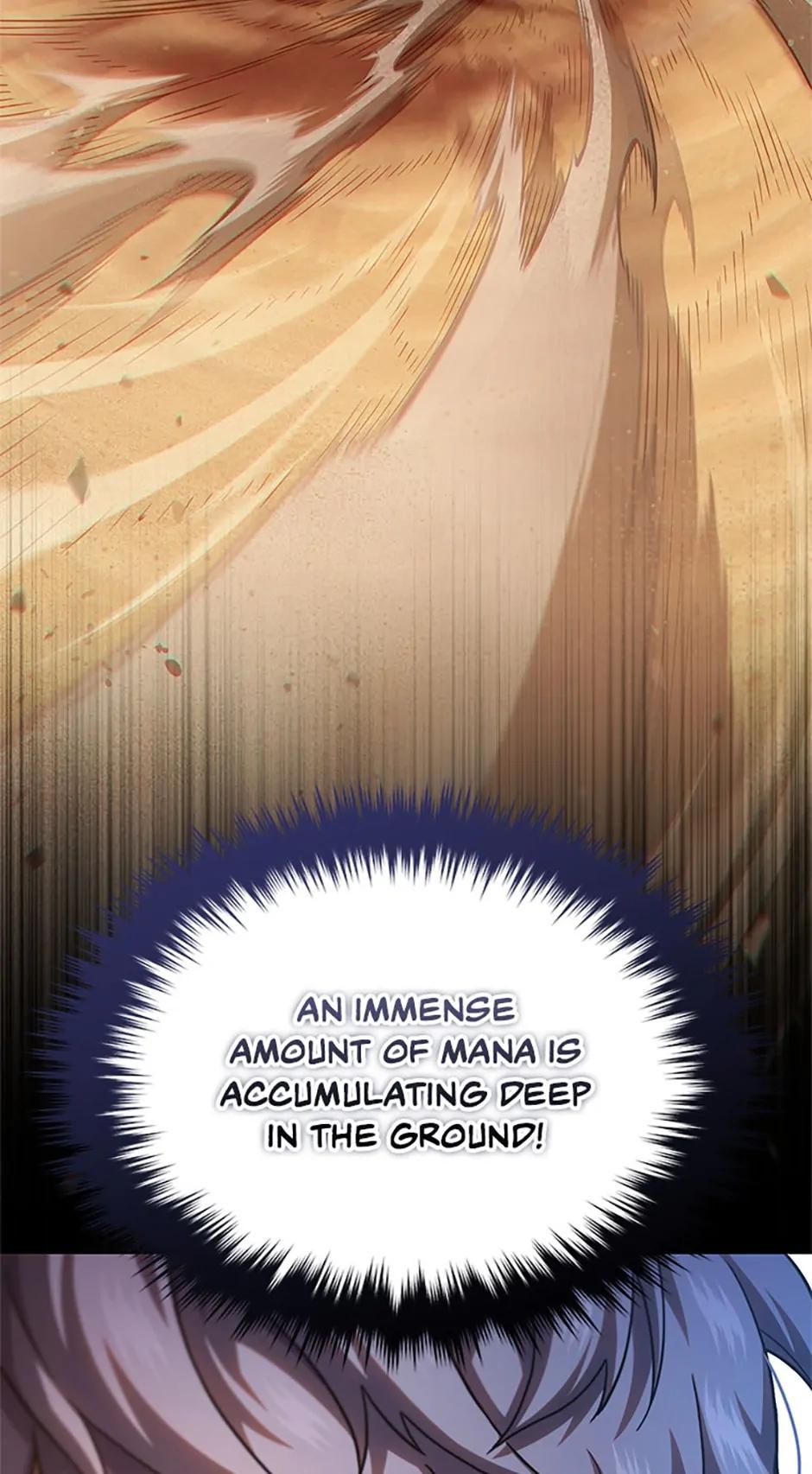 Damn Reincarnation Chap 54 - Next Chap 55