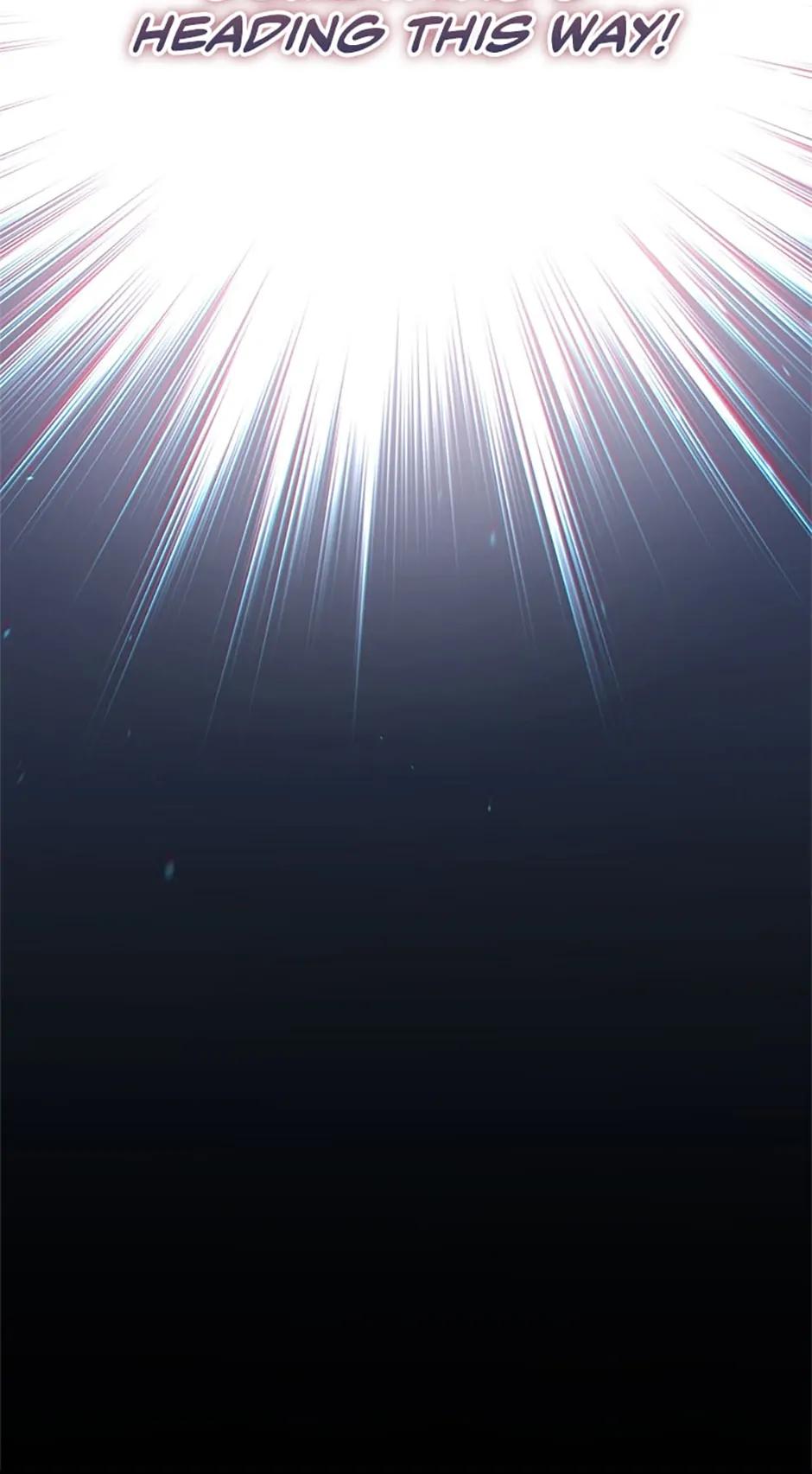 Damn Reincarnation Chap 54 - Next Chap 55