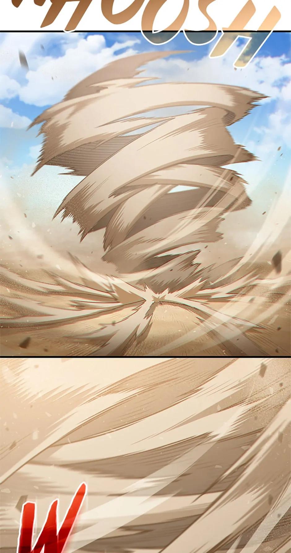 Damn Reincarnation Chap 55 - Next Chap 56