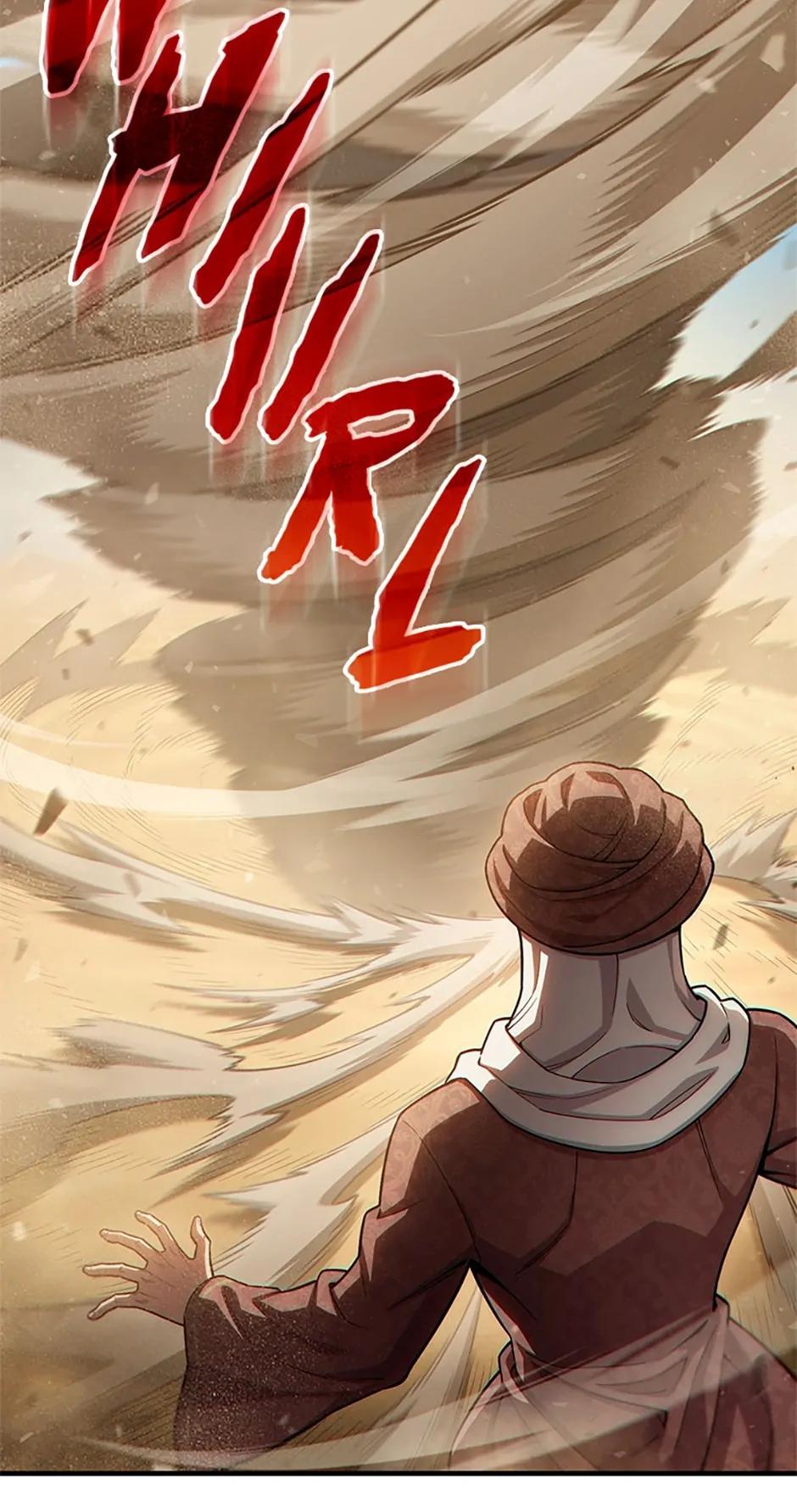 Damn Reincarnation Chap 55 - Next Chap 56