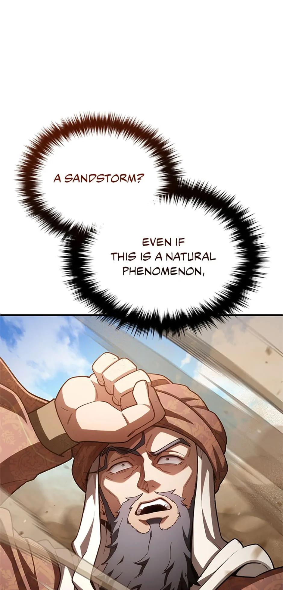 Damn Reincarnation Chap 55 - Next Chap 56