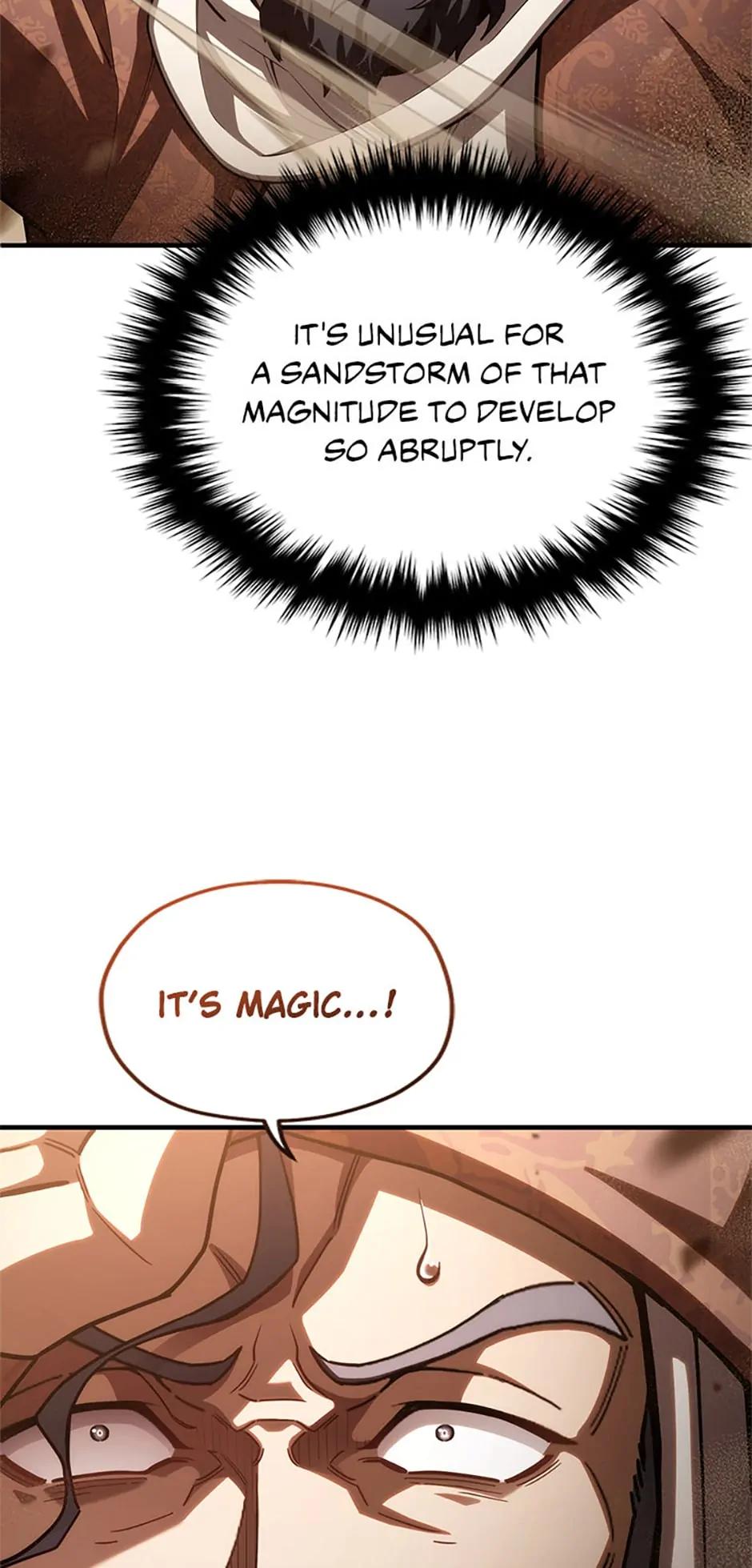 Damn Reincarnation Chap 55 - Next Chap 56