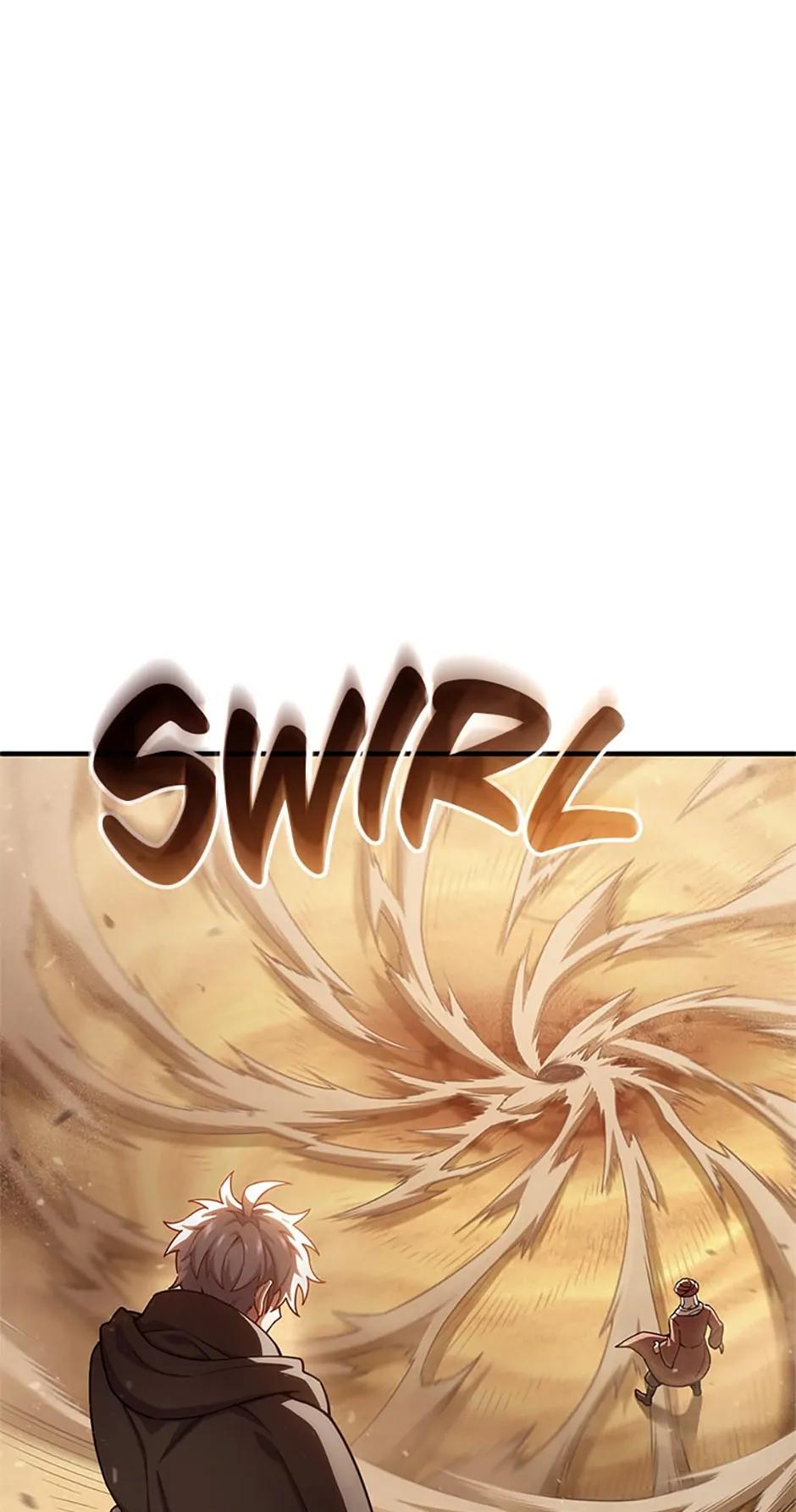 Damn Reincarnation Chap 55 - Next Chap 56