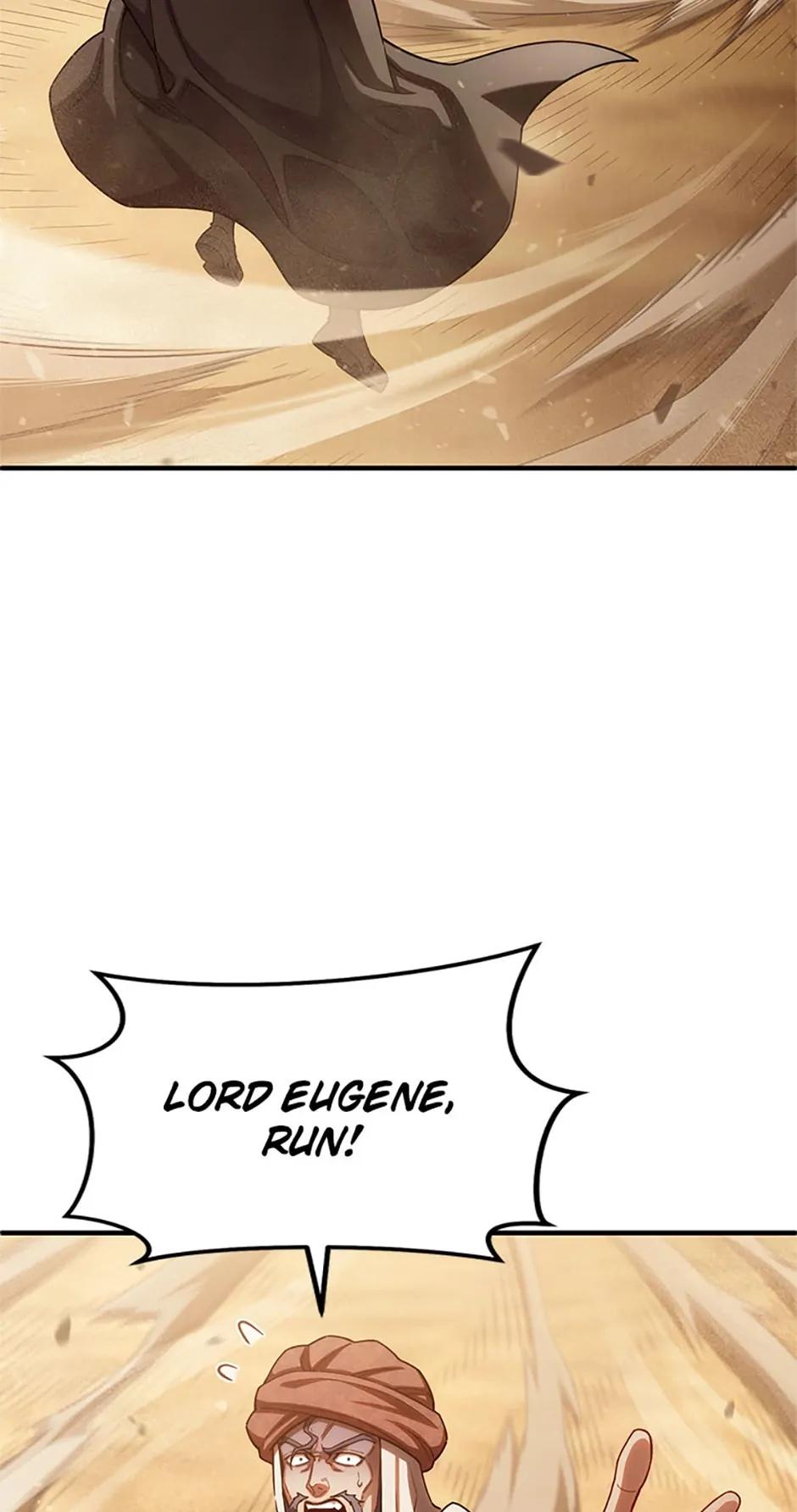 Damn Reincarnation Chap 55 - Next Chap 56