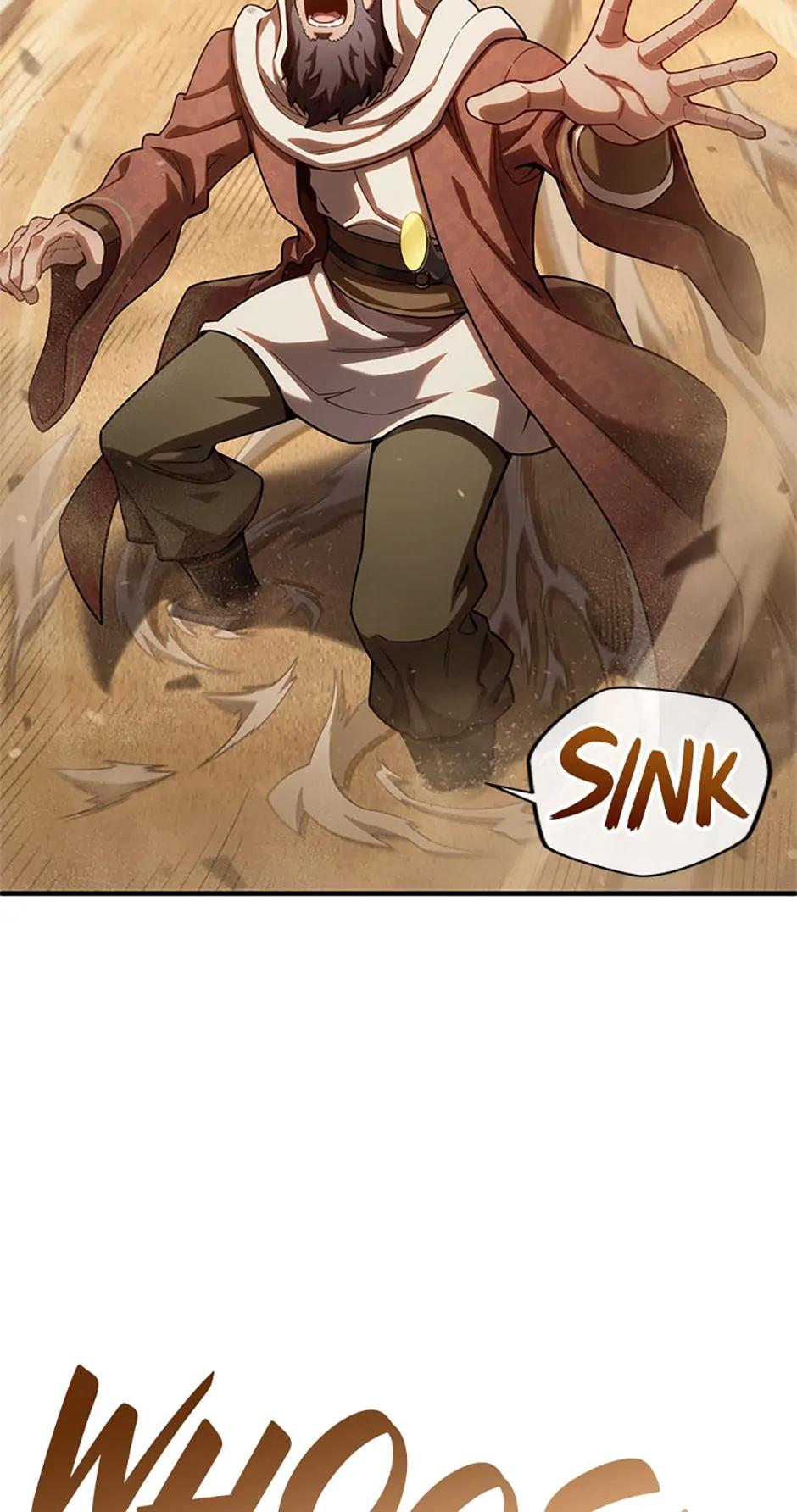 Damn Reincarnation Chap 55 - Next Chap 56