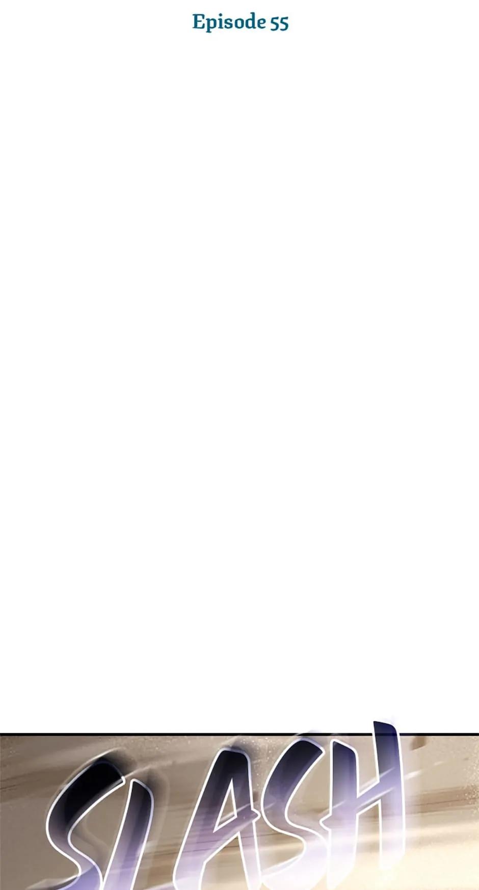 Damn Reincarnation Chap 55 - Next Chap 56