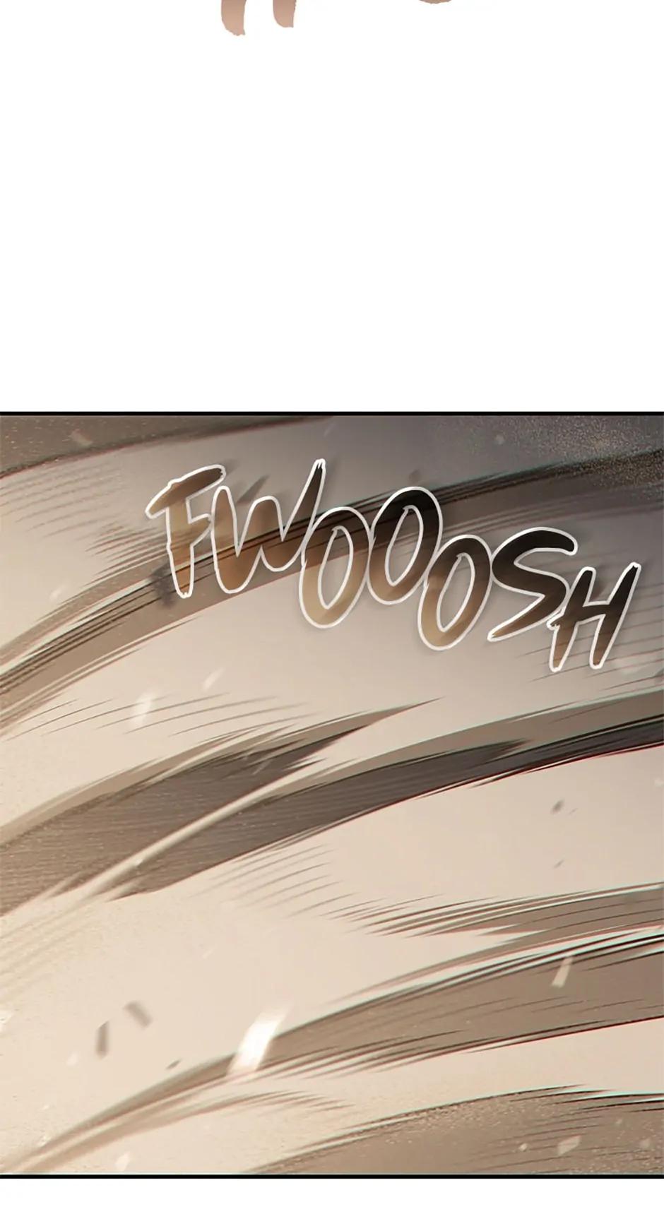 Damn Reincarnation Chap 55 - Next Chap 56