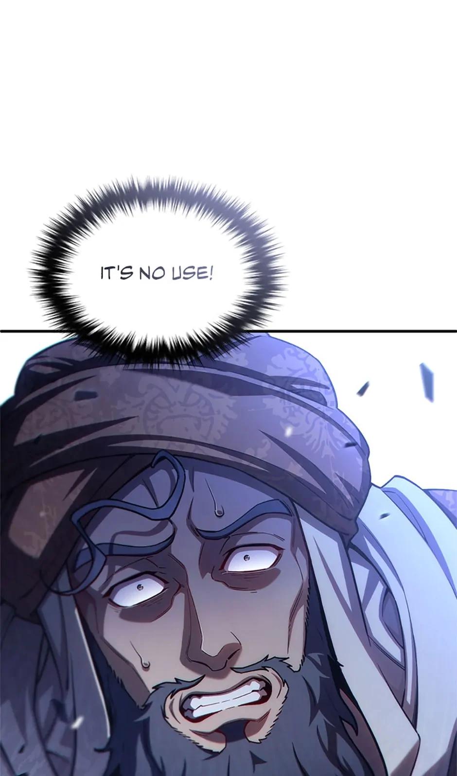 Damn Reincarnation Chap 55 - Next Chap 56