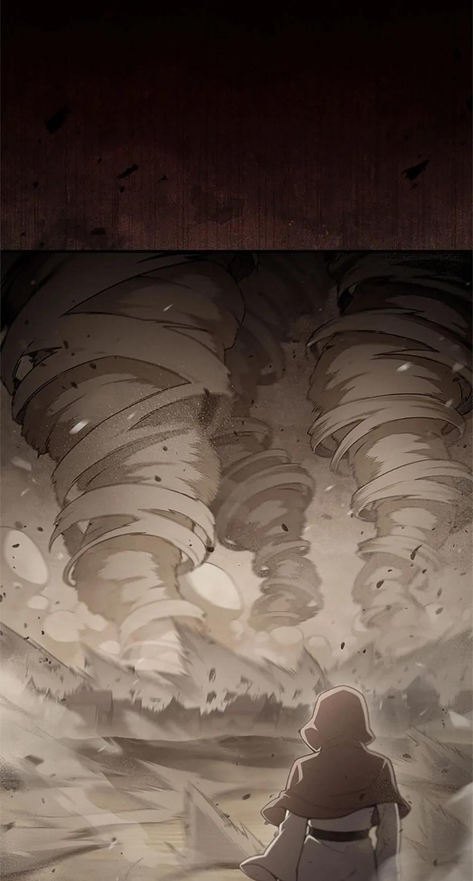 Damn Reincarnation Chap 55 - Next Chap 56