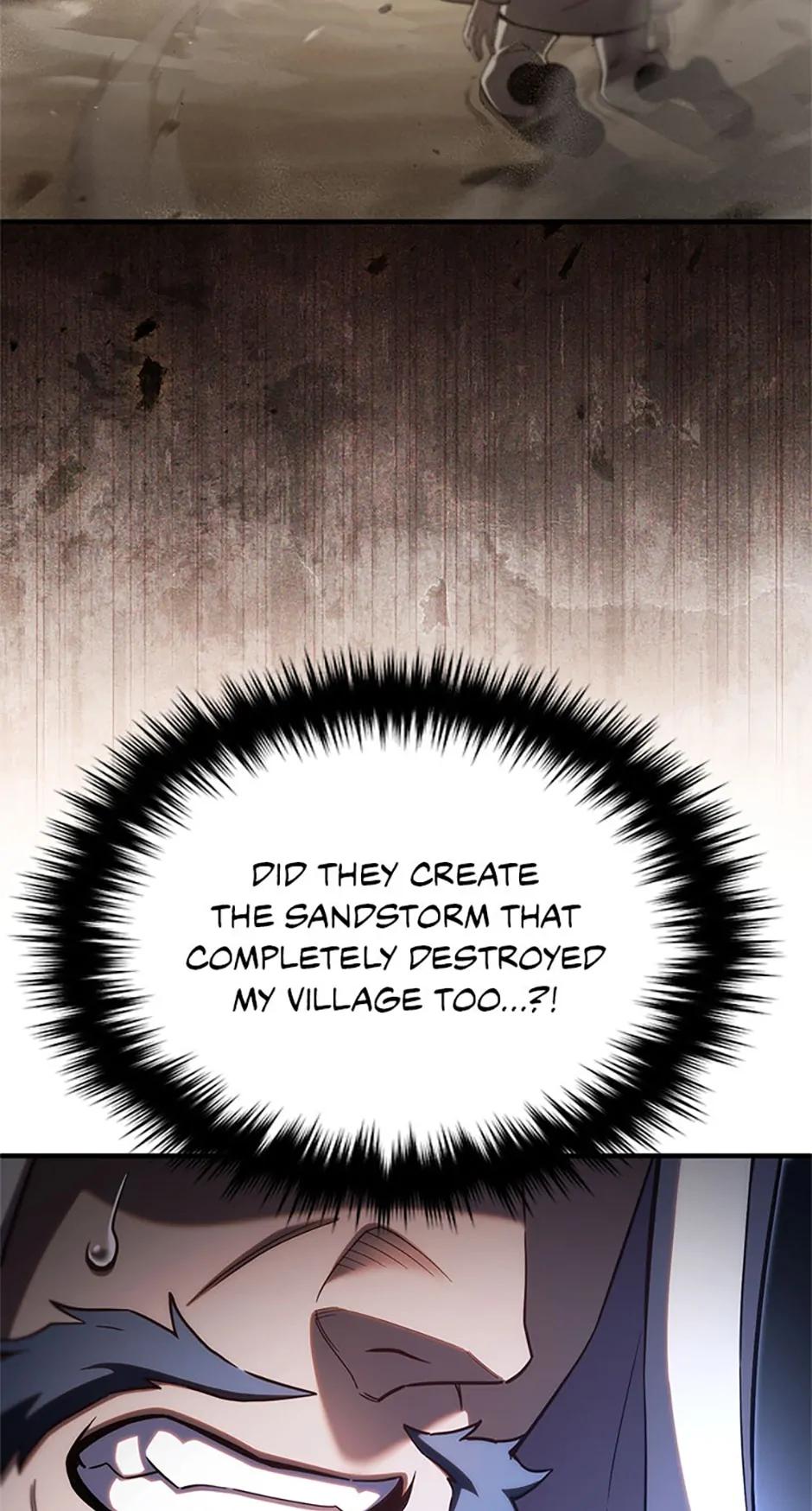 Damn Reincarnation Chap 55 - Next Chap 56