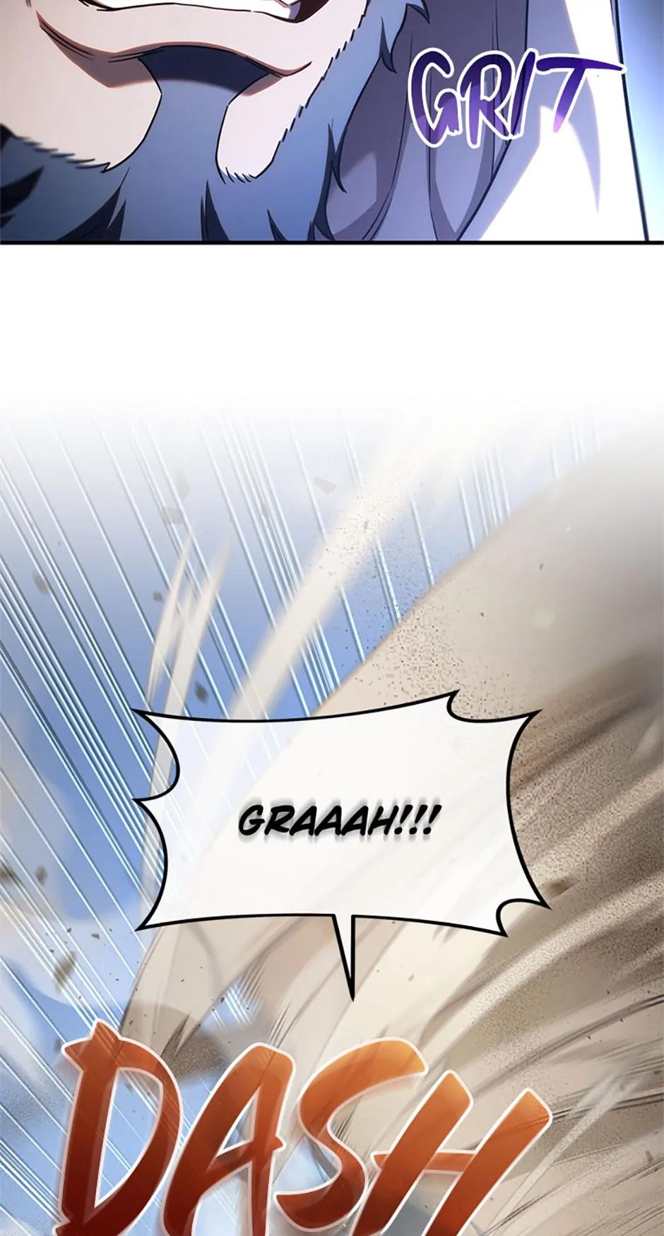 Damn Reincarnation Chap 55 - Next Chap 56