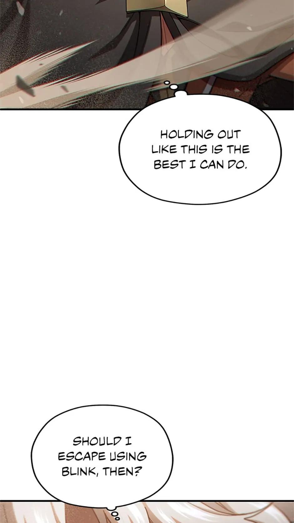 Damn Reincarnation Chap 55 - Next Chap 56