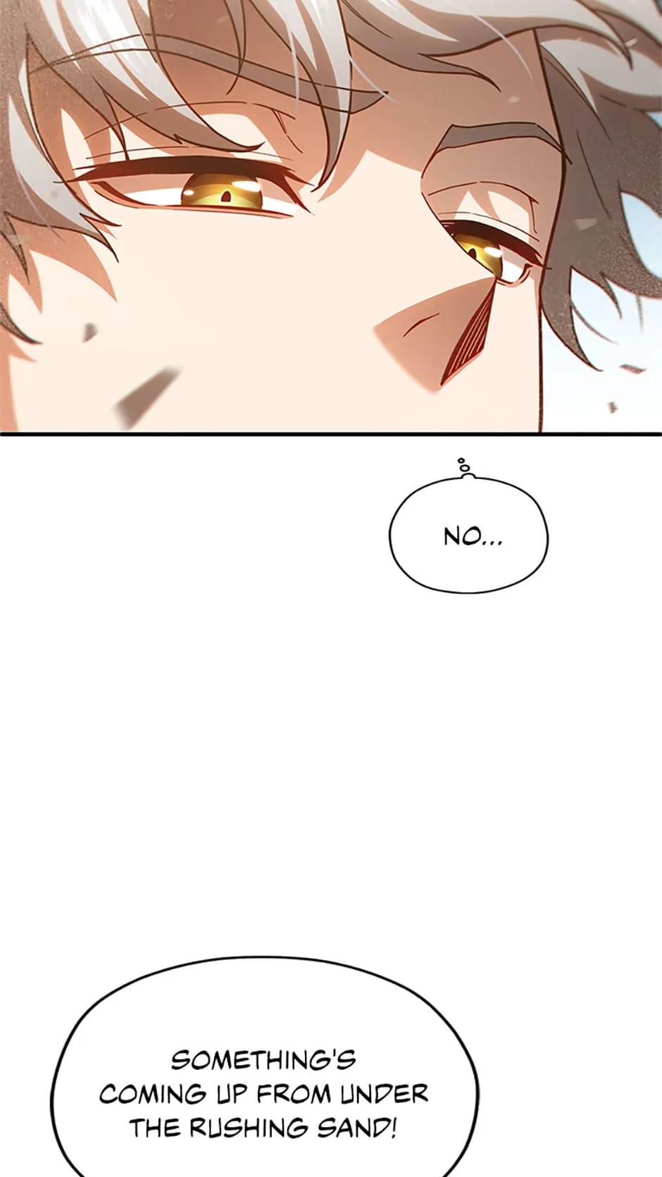 Damn Reincarnation Chap 55 - Next Chap 56