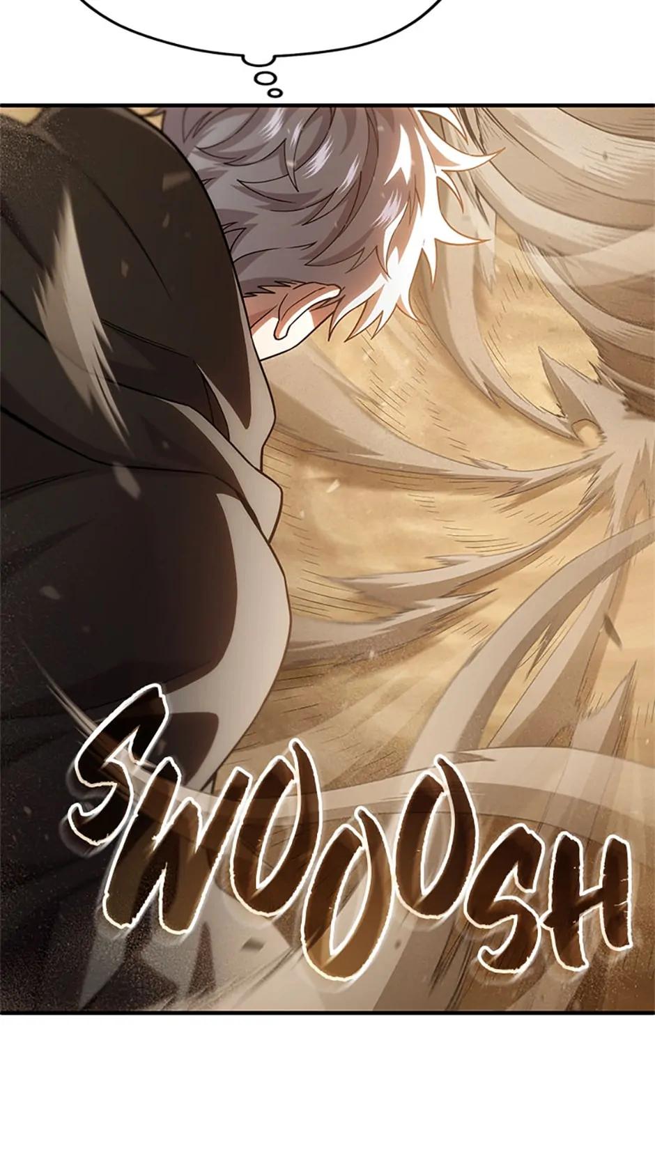 Damn Reincarnation Chap 55 - Next Chap 56