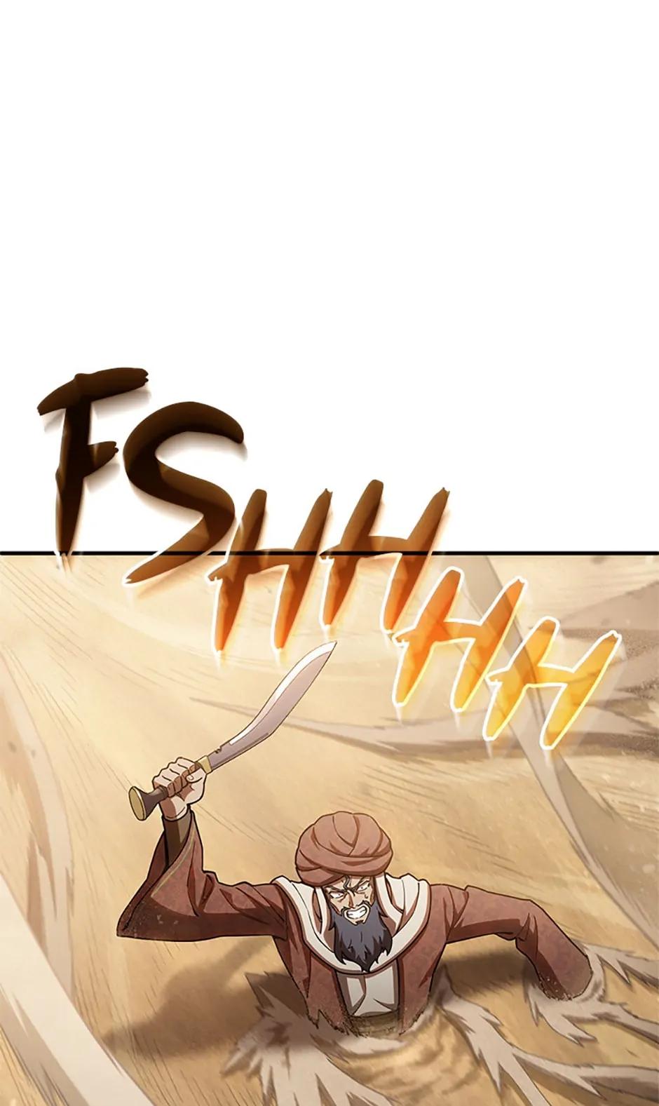 Damn Reincarnation Chap 55 - Next Chap 56