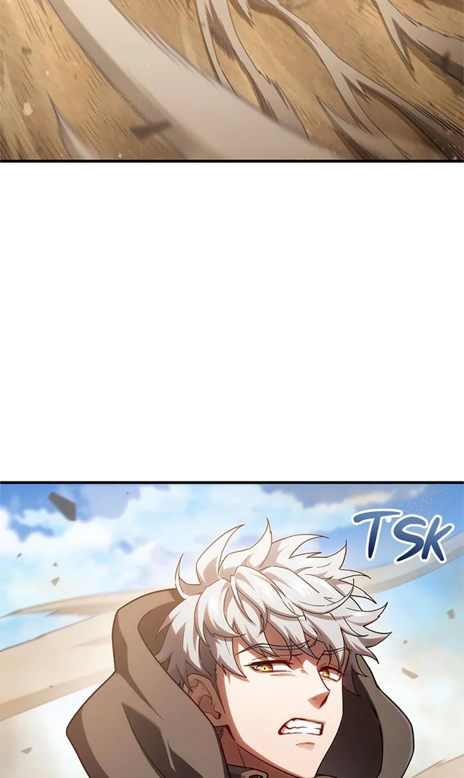 Damn Reincarnation Chap 55 - Next Chap 56