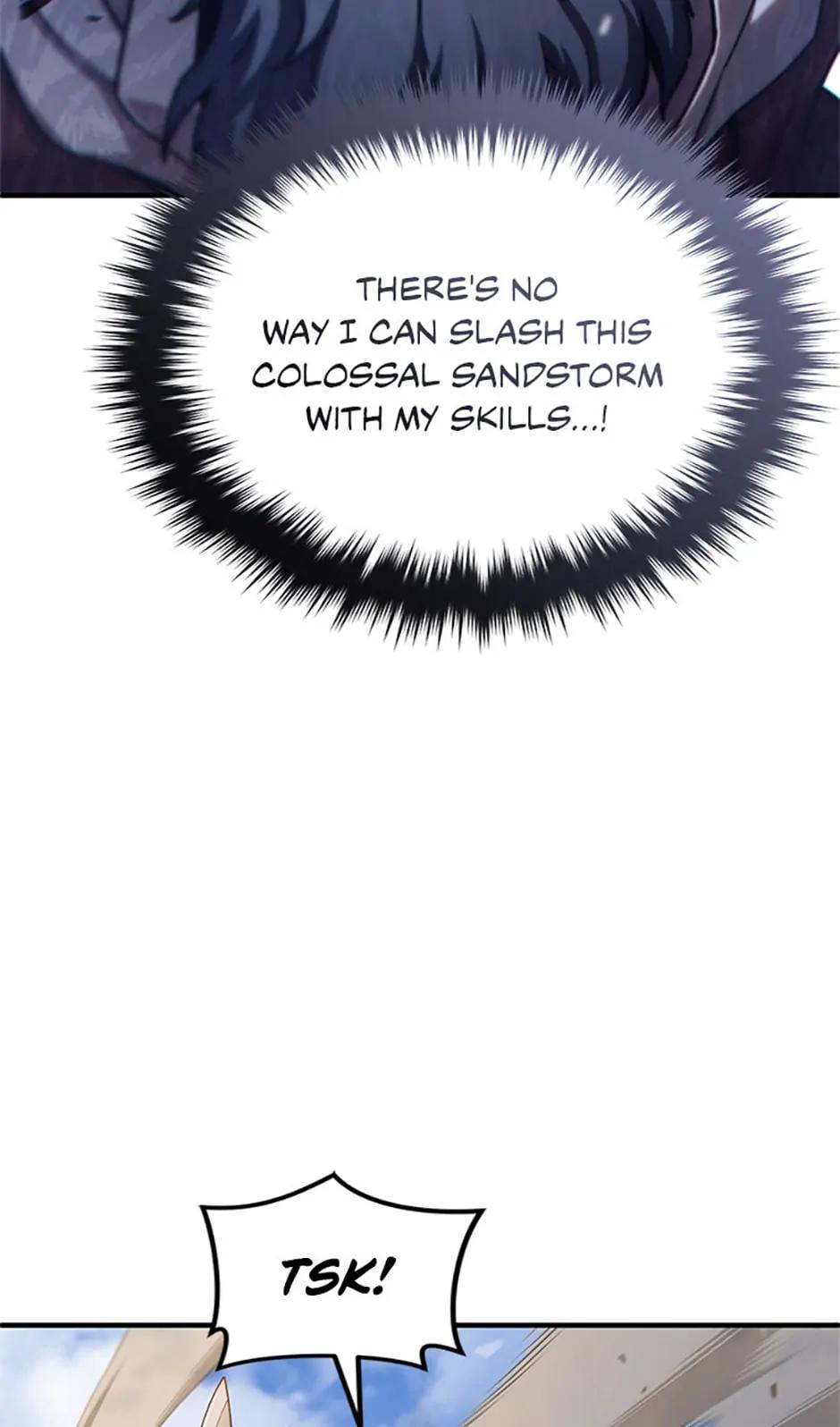 Damn Reincarnation Chap 55 - Next Chap 56