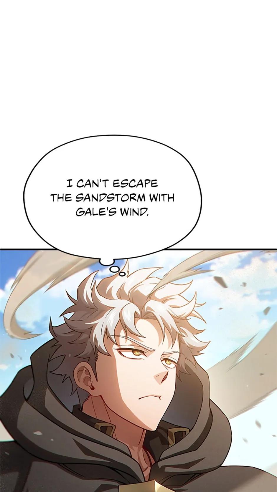 Damn Reincarnation Chap 55 - Next Chap 56