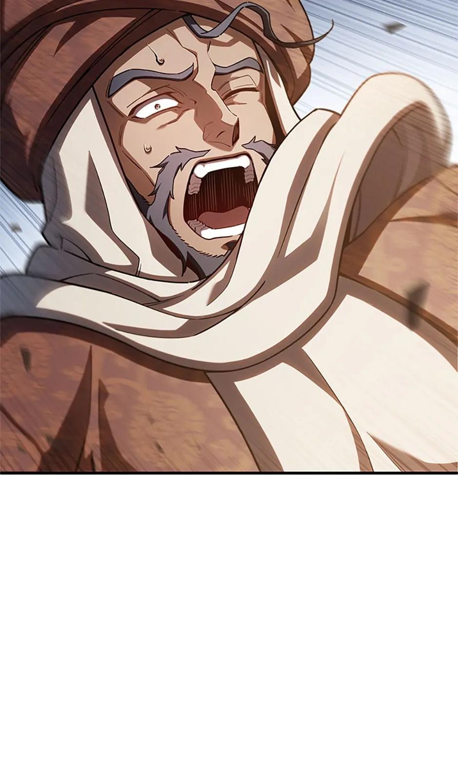 Damn Reincarnation Chap 55 - Next Chap 56