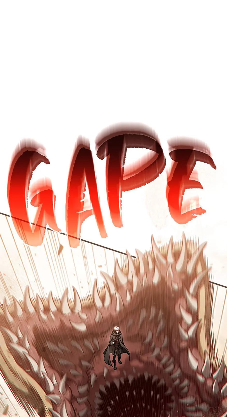 Damn Reincarnation Chap 55 - Next Chap 56