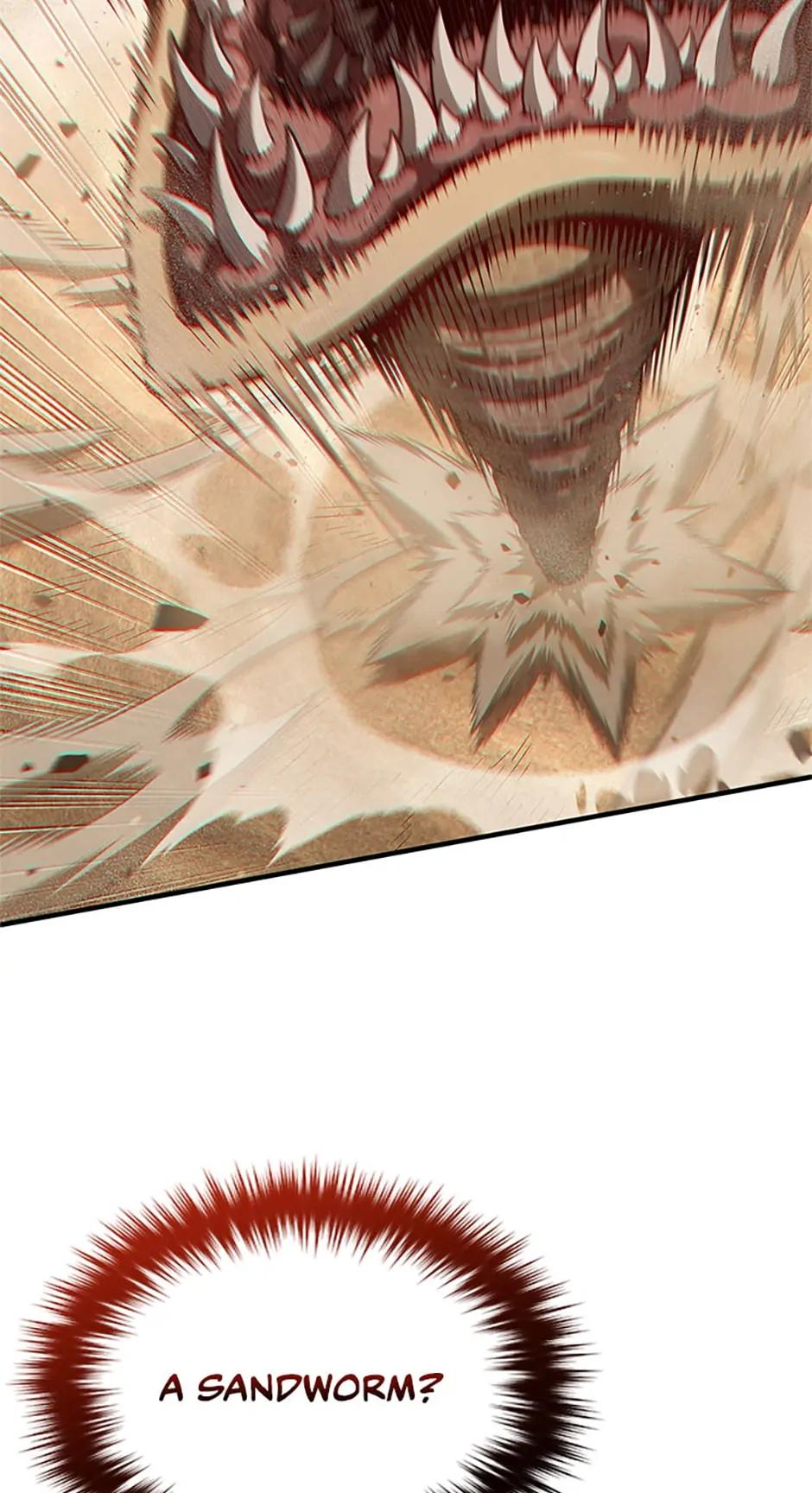 Damn Reincarnation Chap 55 - Next Chap 56